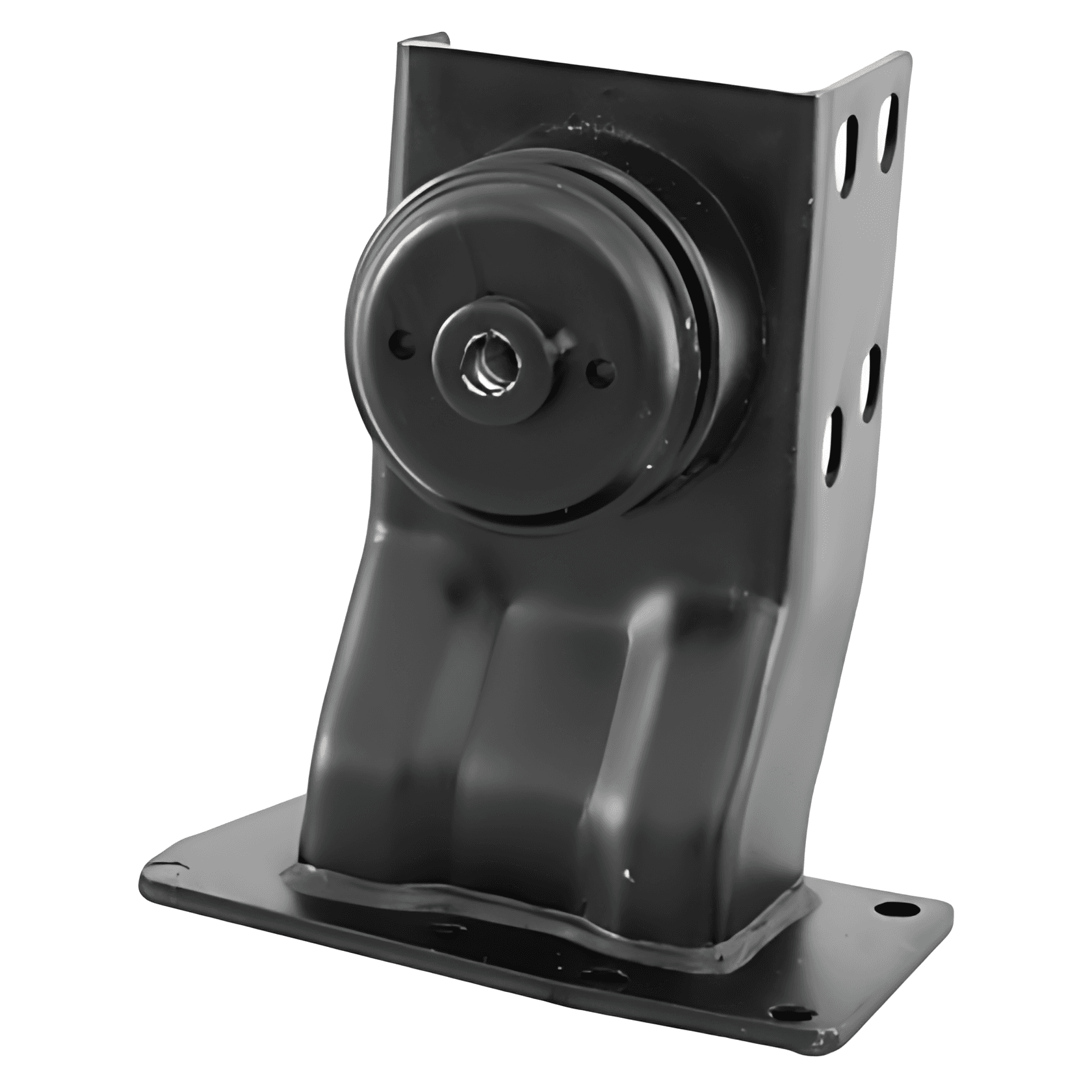 COXIM DIANTEIRO MOTOR LADO ESQUERDO - 6882400217