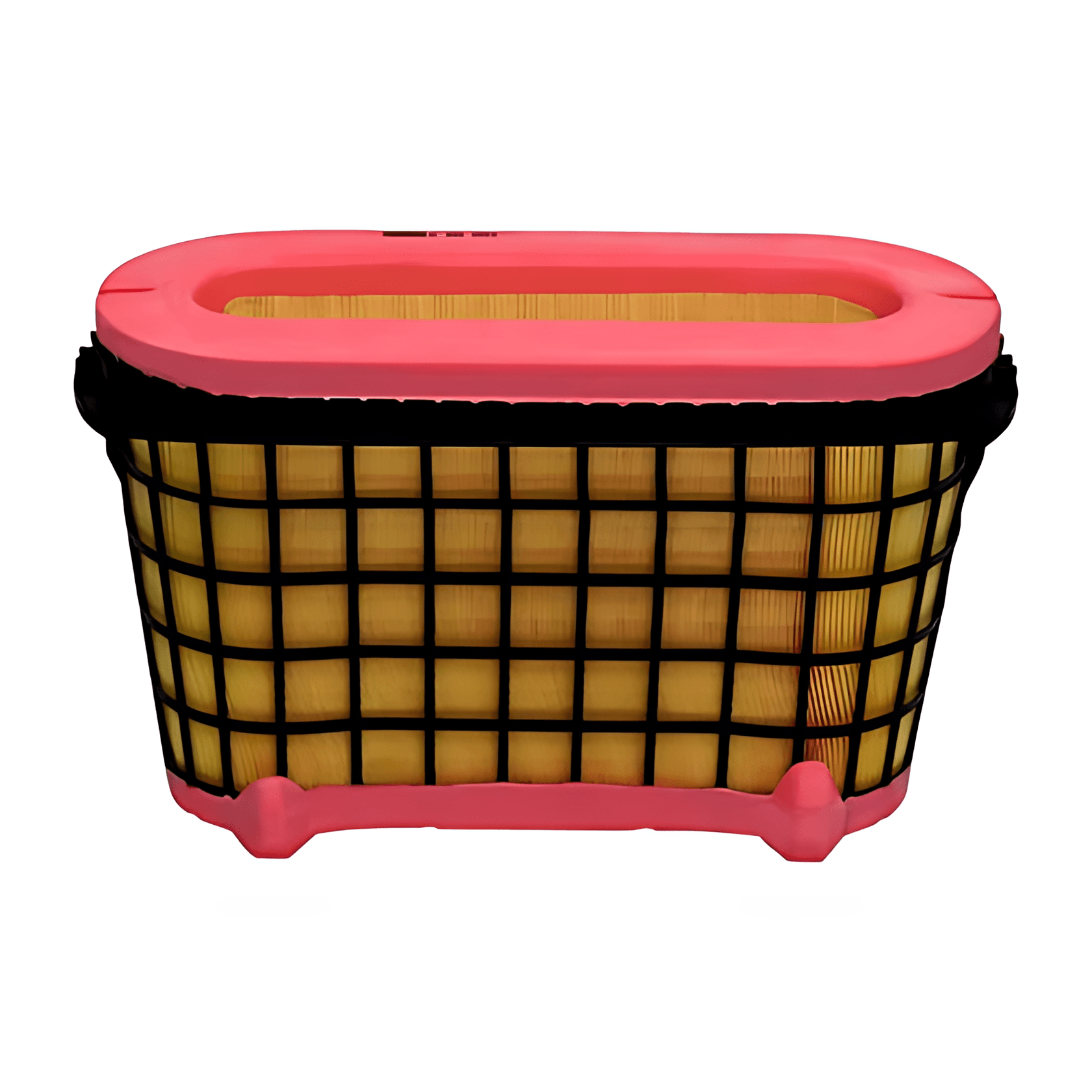 FILTRO AR PRIMARIO REFIL - 0040948404