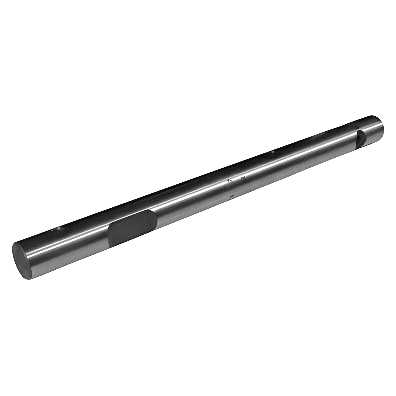 VARAO DA 3A E 4A VEL - 2RK311569