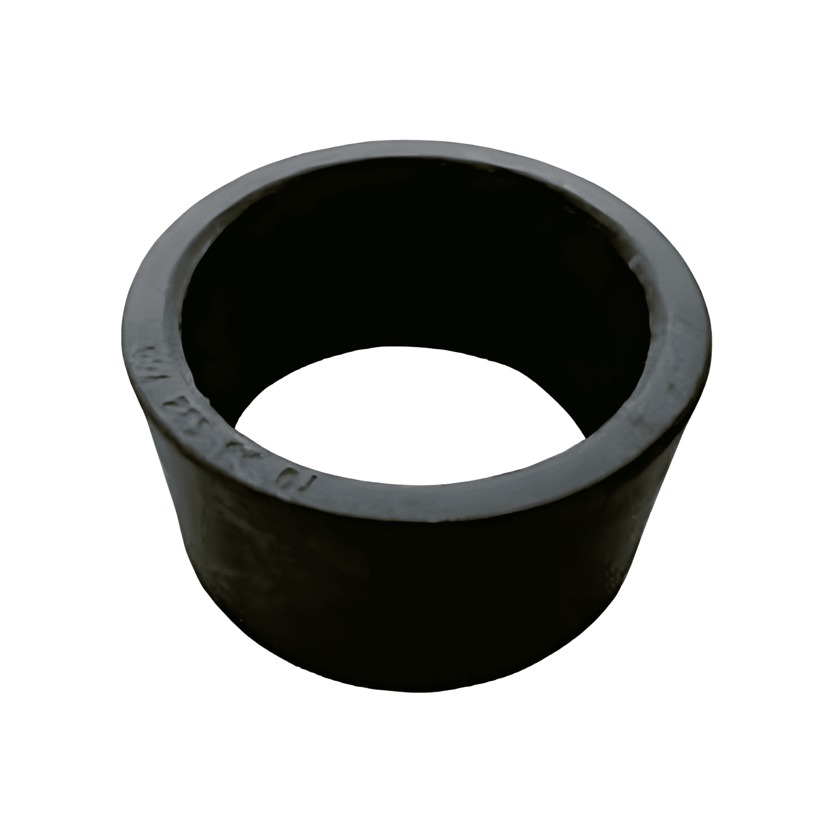BUCHA ALAVANCA EMBREAGEM SEMI ACABADA  CAVA - 0019928401