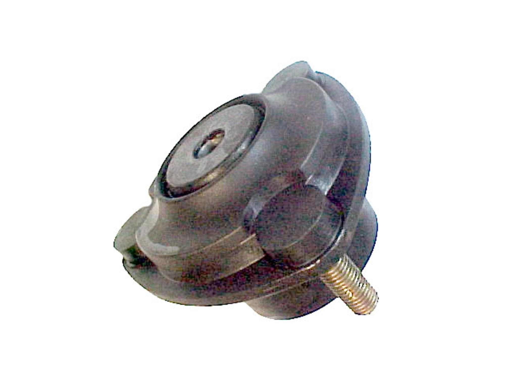 COXIM CABINE BASCULAR - 1343100