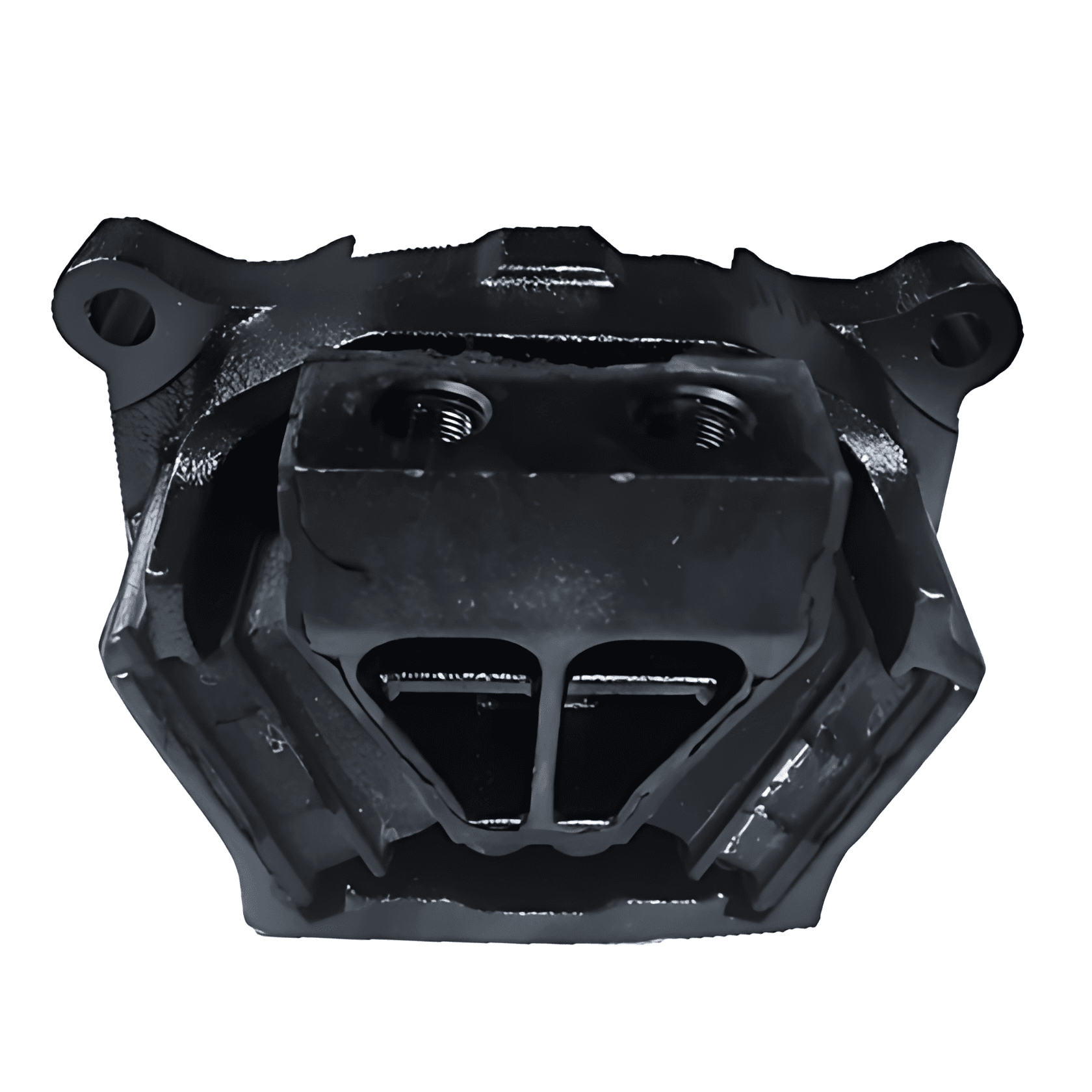 COXIM MOTOR TRASEIRO - 6342411013