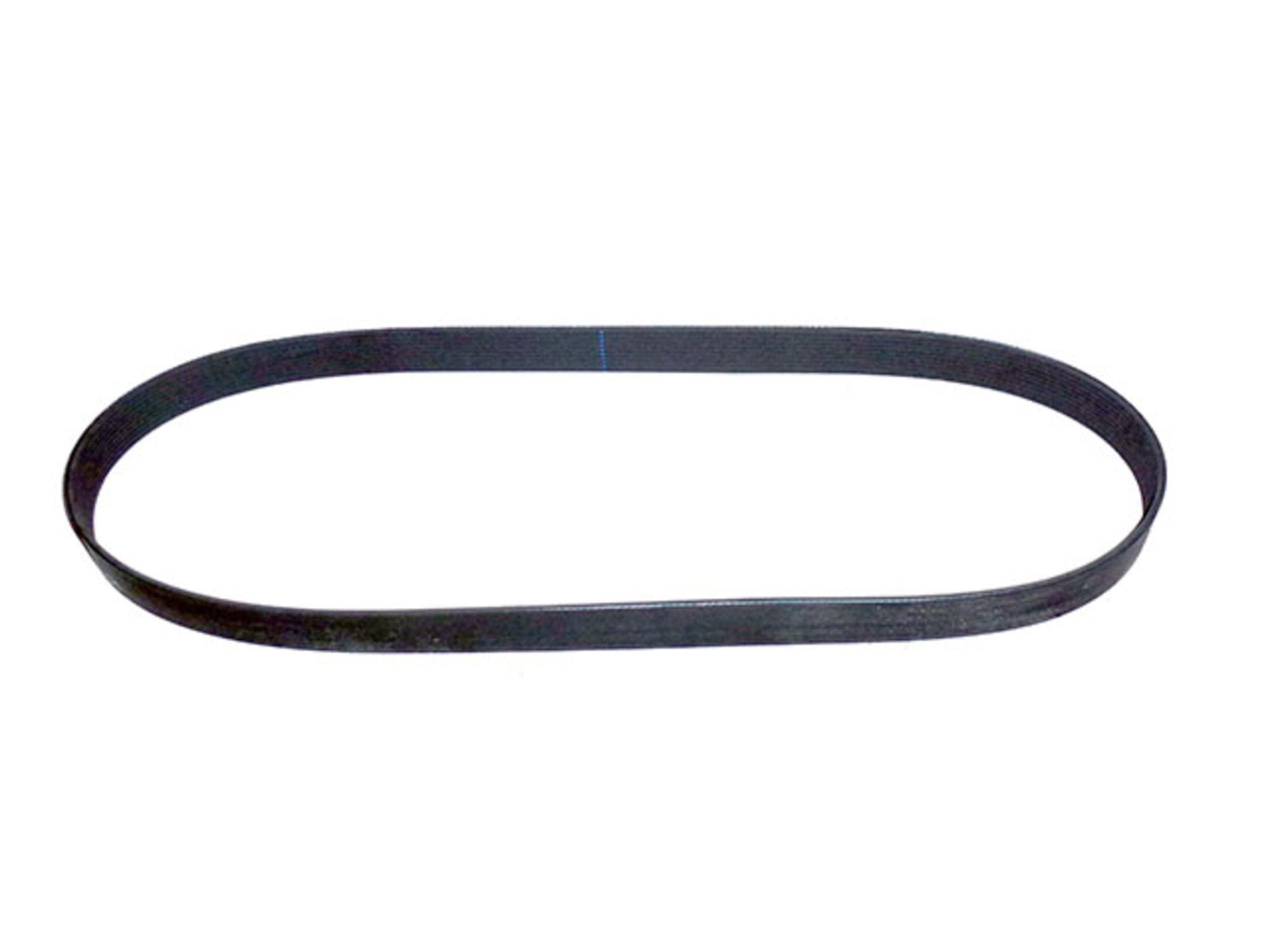 CORREIA MOTOR (10PK1415) - 20484545