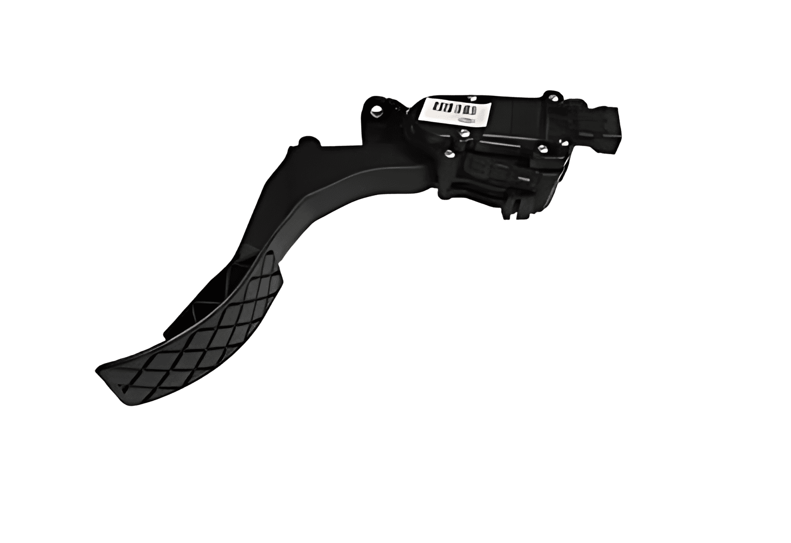 PEDAL ACEL. ELETRONICO VW DELIVERY 5.140 / 8.150 - 2P0721503A