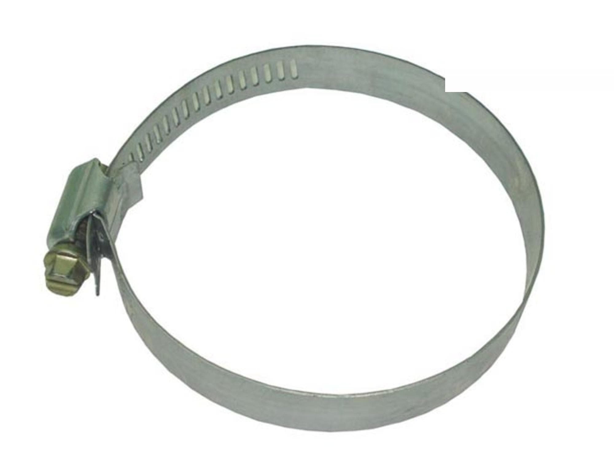 ABRACADEIRA S/FIM 89X108X14MM HPN 1318 - 3449979890