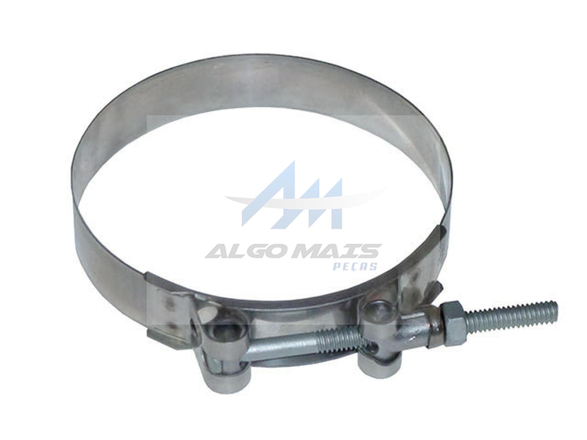 ABRACADEIRA INTERCOOLER - 1675932