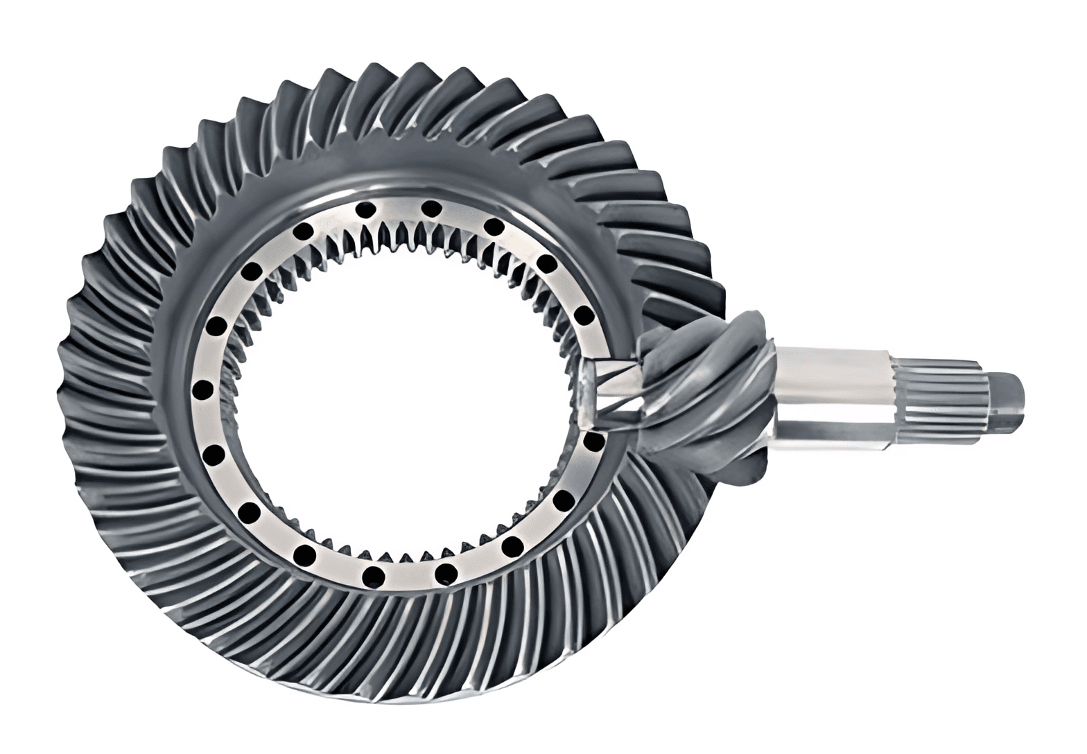 COROA E PINHAO 8X39 - 3453500239