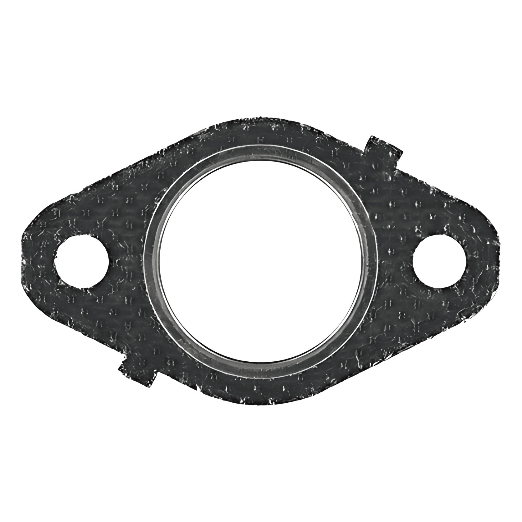 JUNTA COLETOR ESCAPE CUMMINS ISF 3.8 4CIL  EURO V - 2P0129589