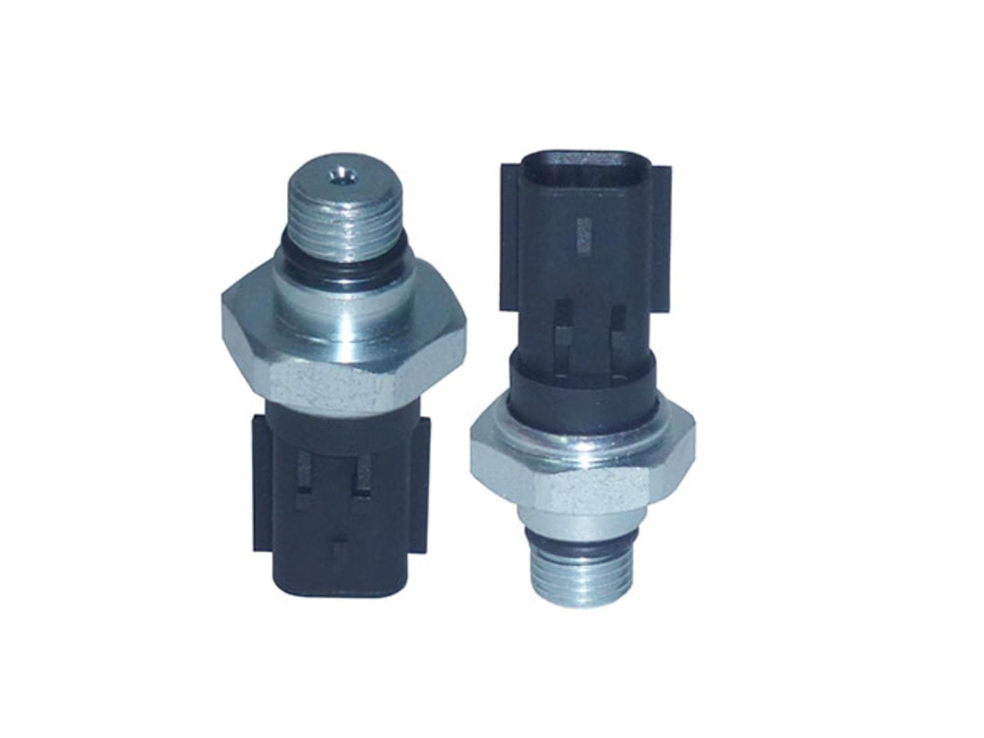INTERRUPTOR PRESSAO OLEO MOTOR CUMMINS ISF ISB ISL - 5677803