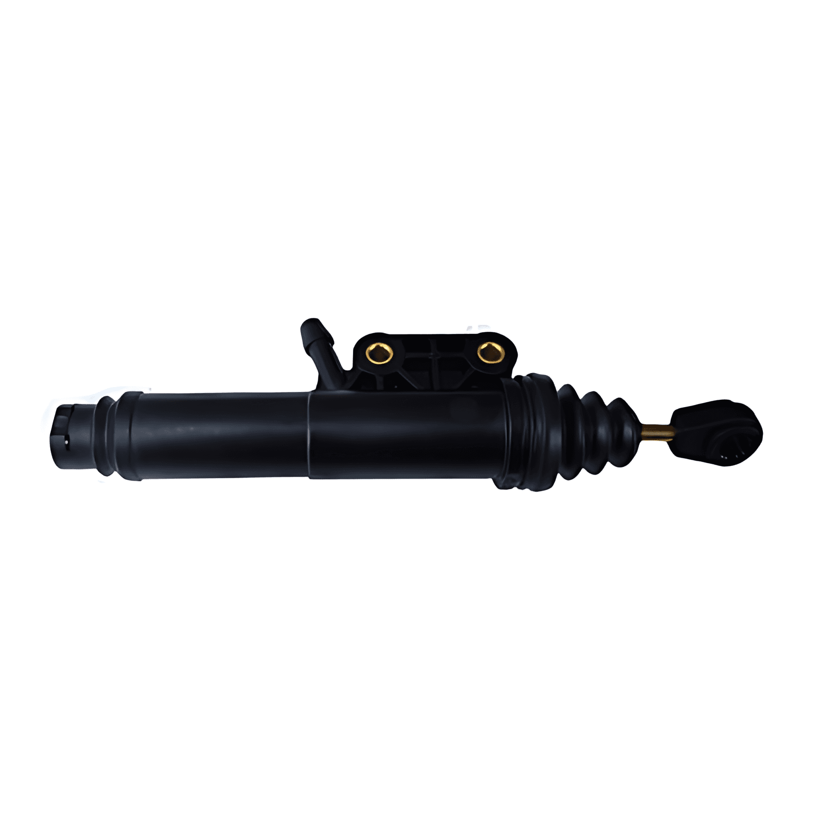 CILINDRO DE EMBREAGEM (19,05MM) - 0002903212