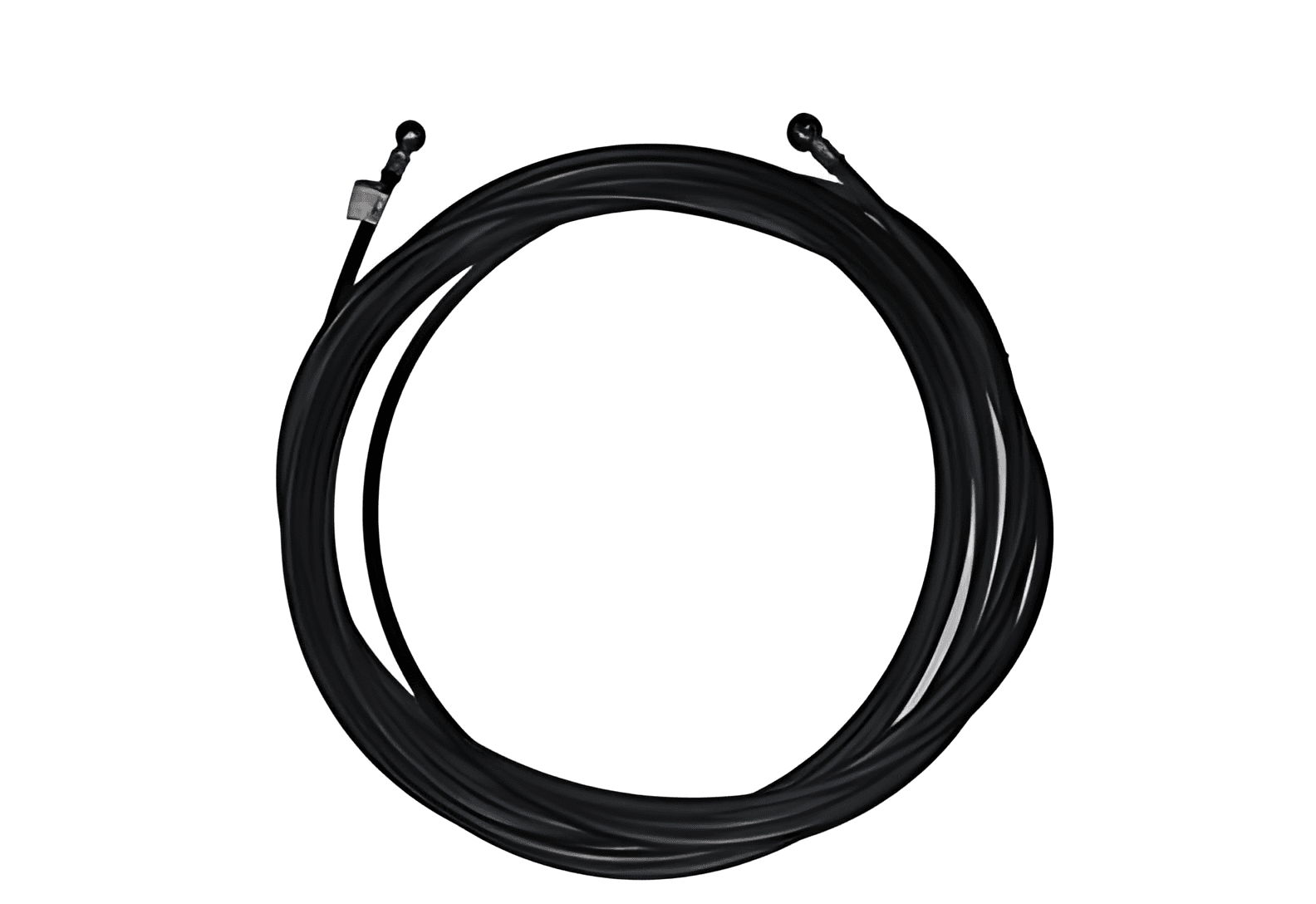 TUBO EMBREAGEM 17240 11380MM - 2TB721479A