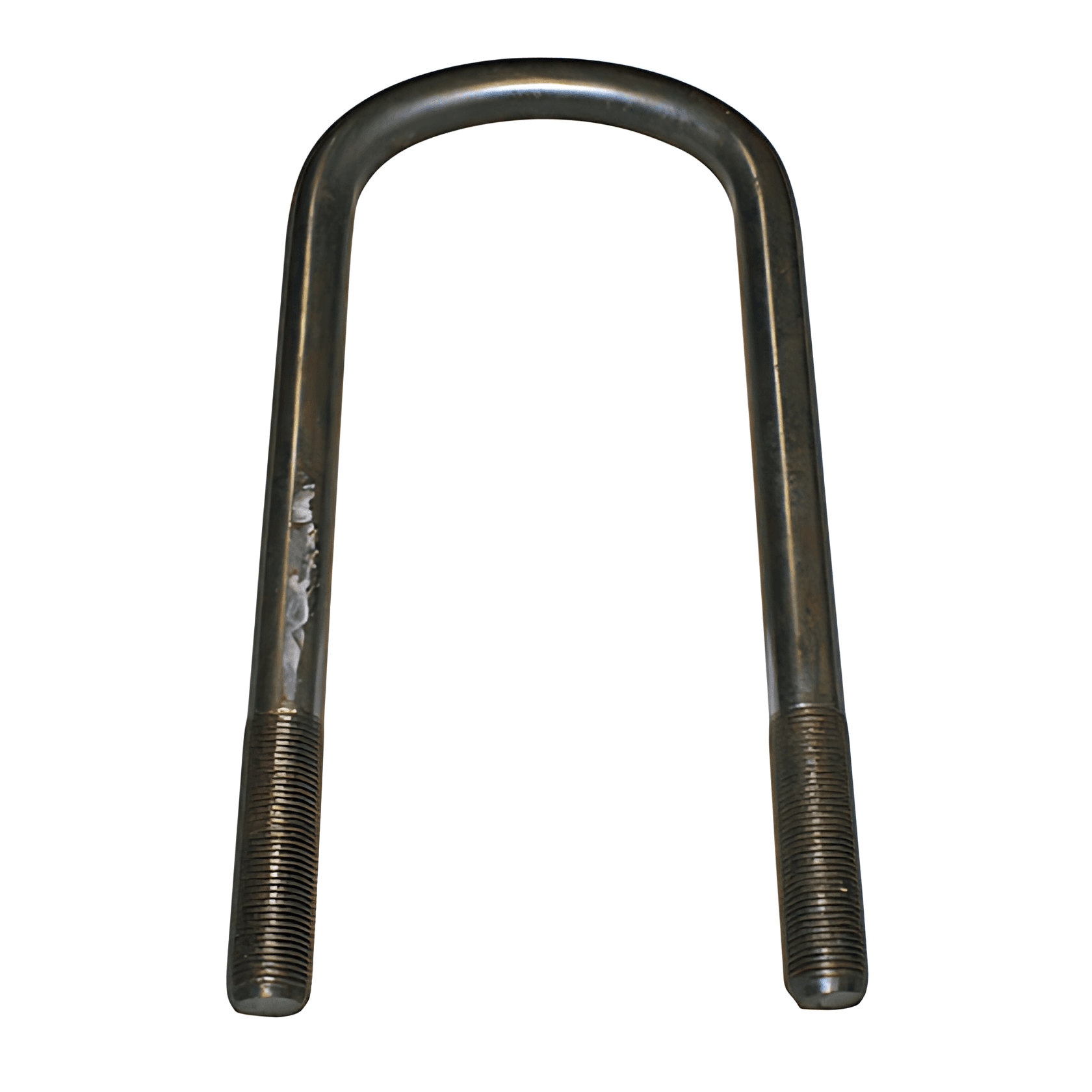 GRAMPO MOLA TIPO D 3/4 X102X260MM VOLKSWAGEM - TJG411129