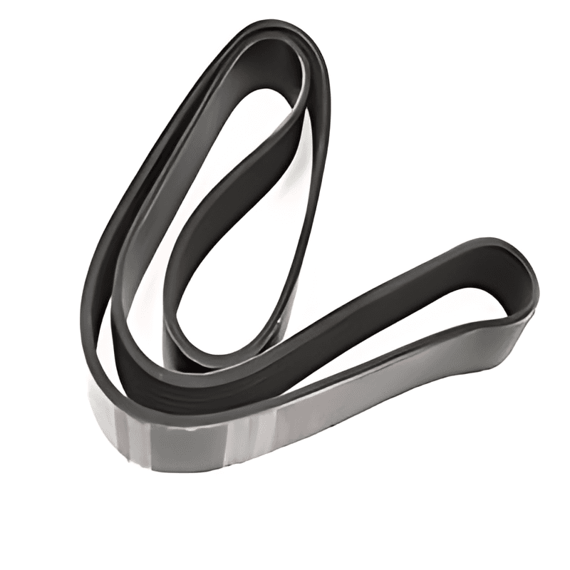 CORREIA MICRO-V - 504049426