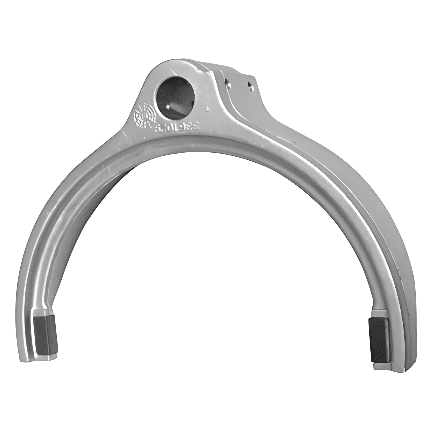 GARFO MUDANCA 1 E 2 VELOCIDADE - 2R0311579