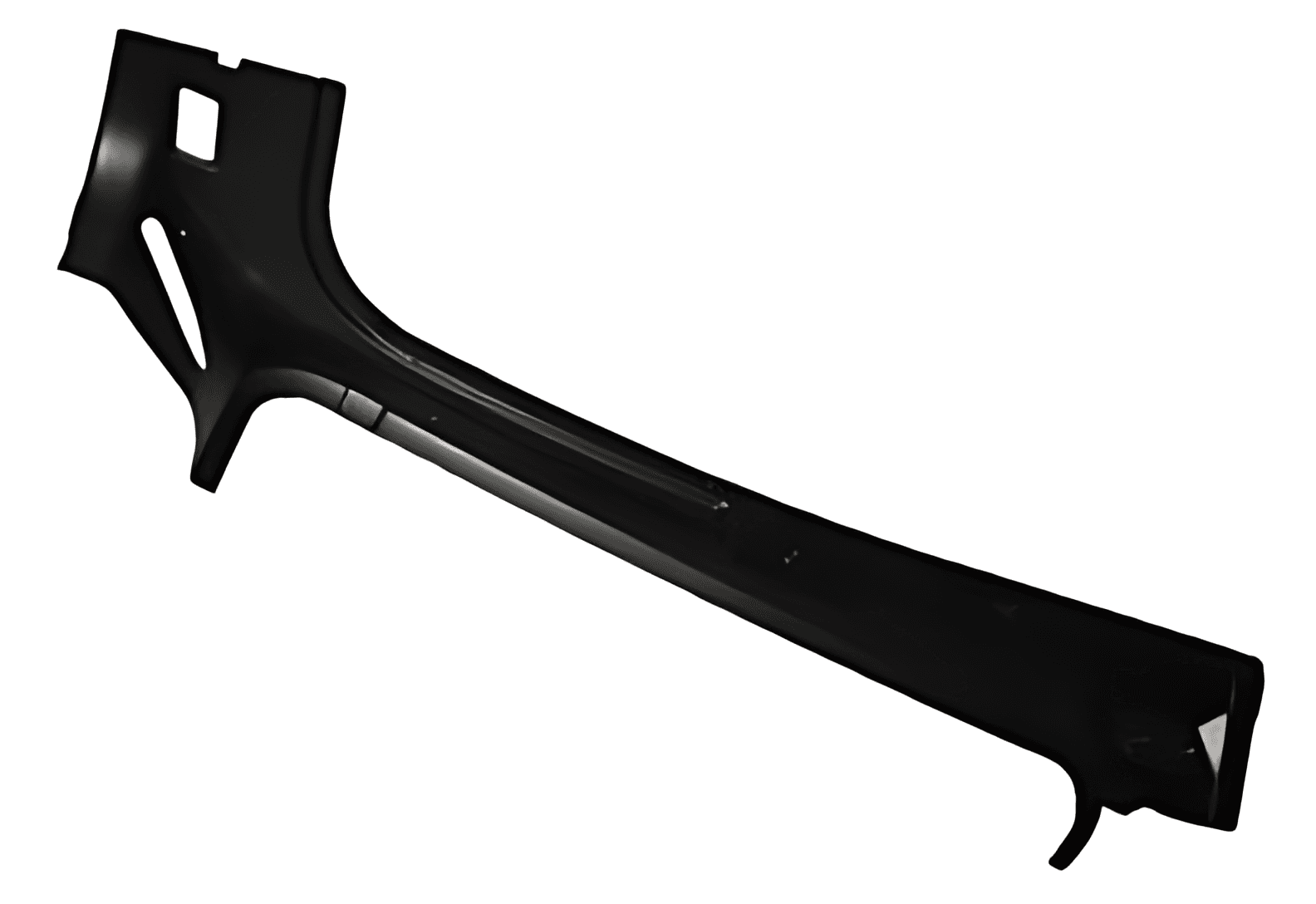 COLUNA INTERNA GUITARRA LE - 9736202913
