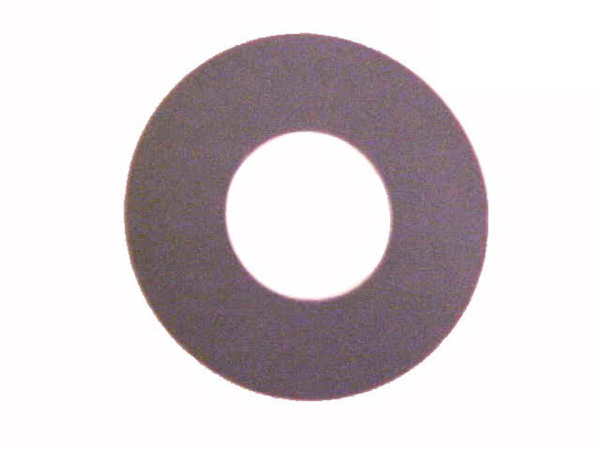 ARRUELA MOLA DE VALVULA - 3669900240