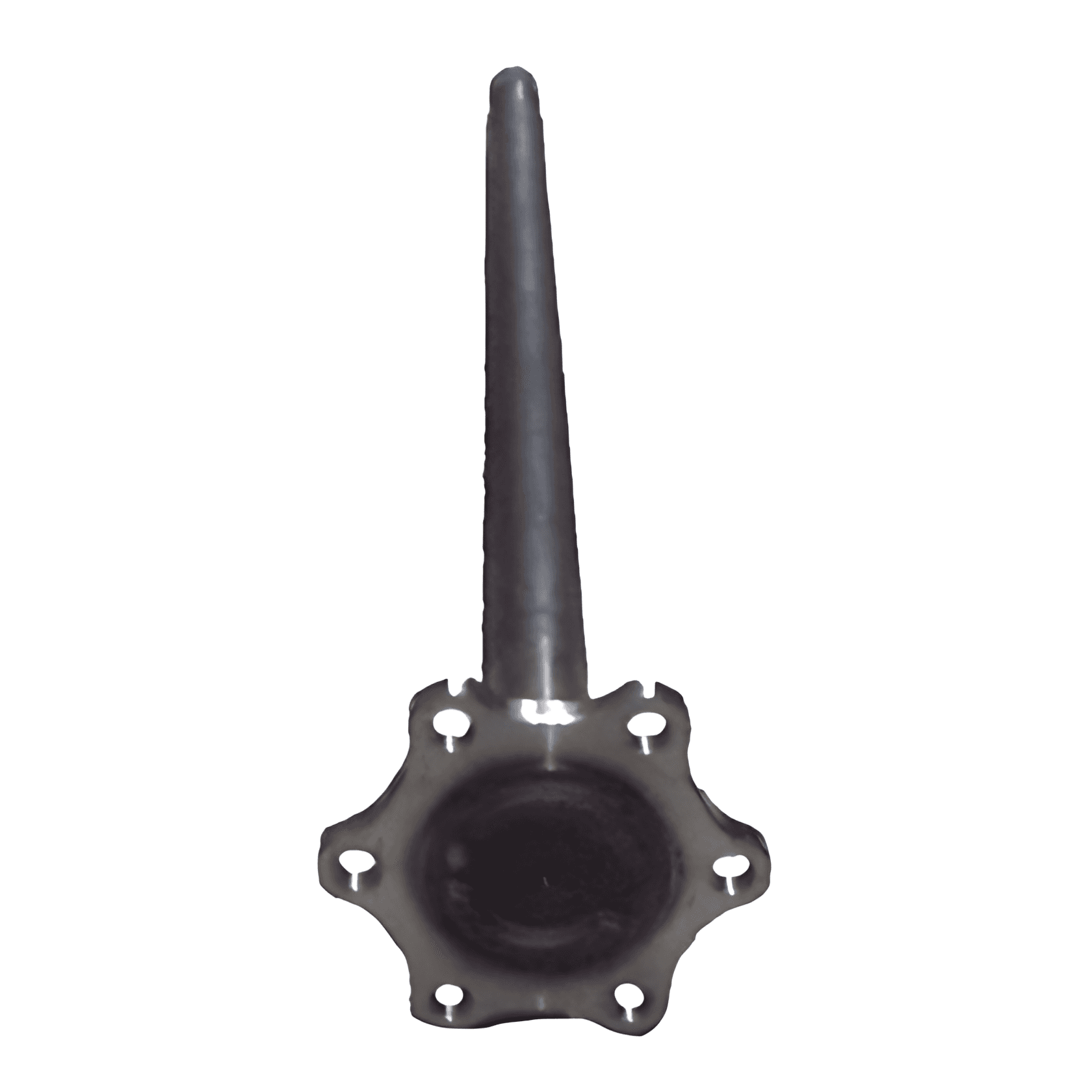 SEMI EIXO (957MM) - 23B501203E