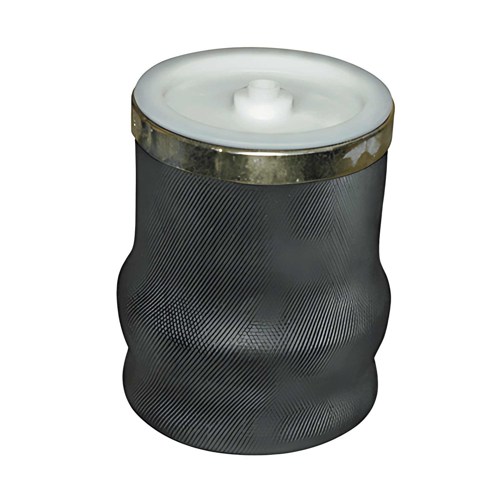 BOLSA PNEUMATICA BANCO - 2VV881371