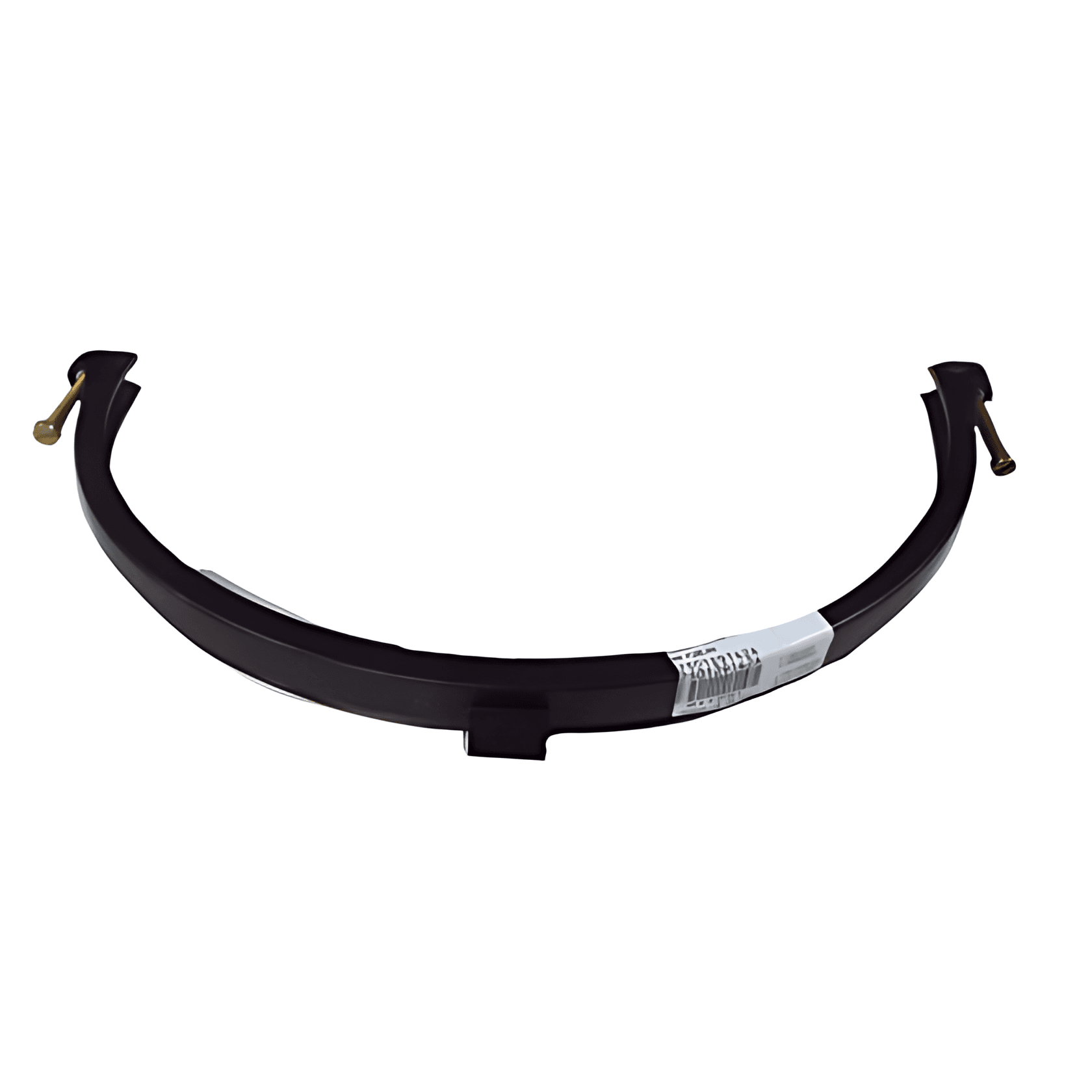 ABRACADEIRA FILTRO AR - 2S0129142A