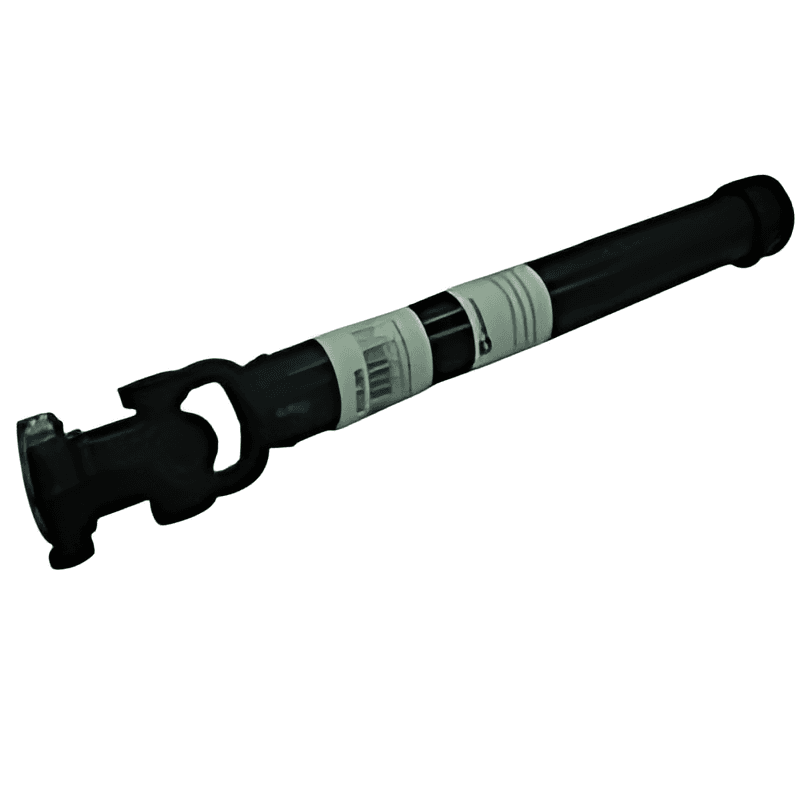 COLUNA DIRECAO (MEIA COLUNA) - 9794600431