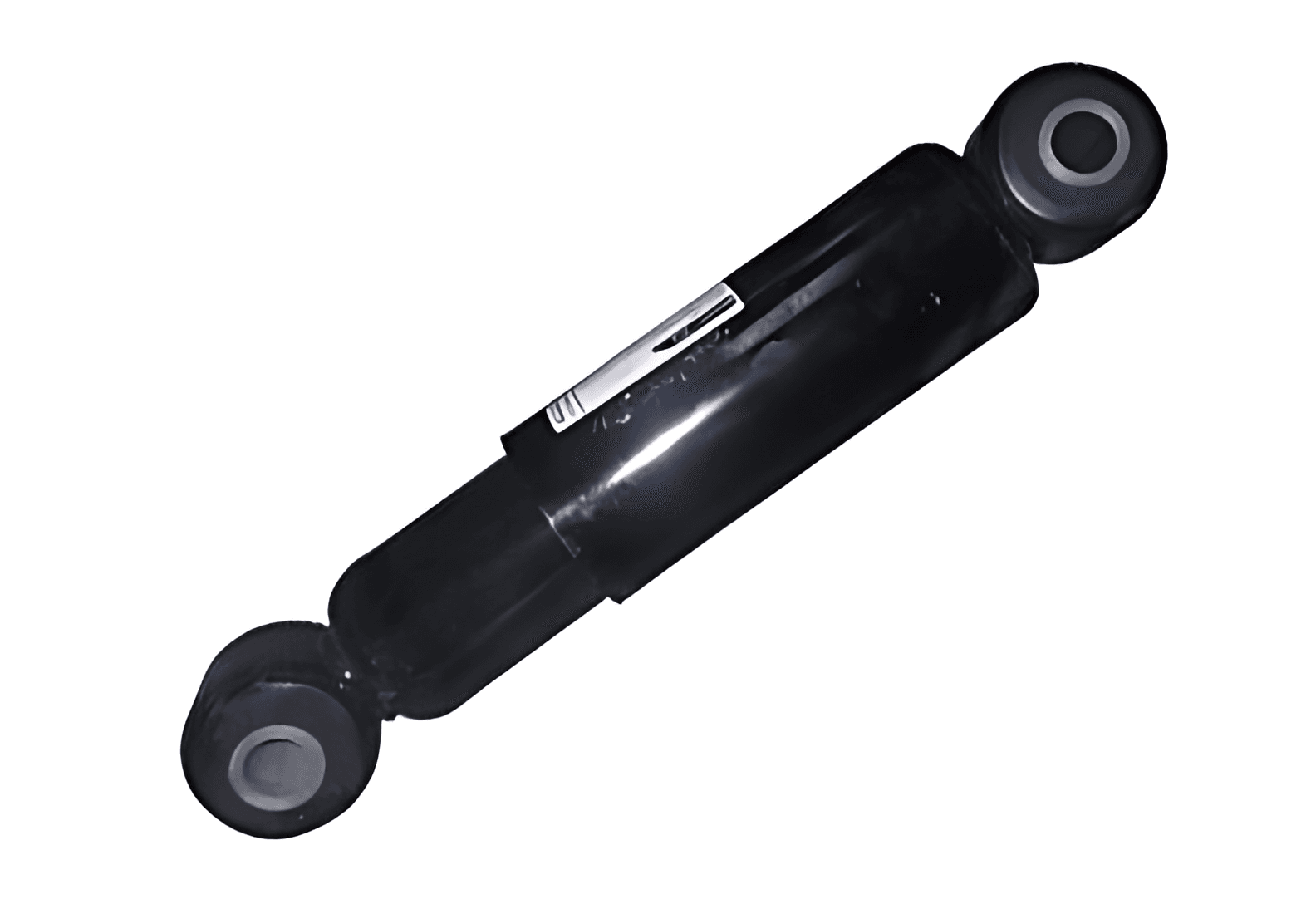 AMORTECEDOR SUSPENSAO 22X300X398MM - 218004872