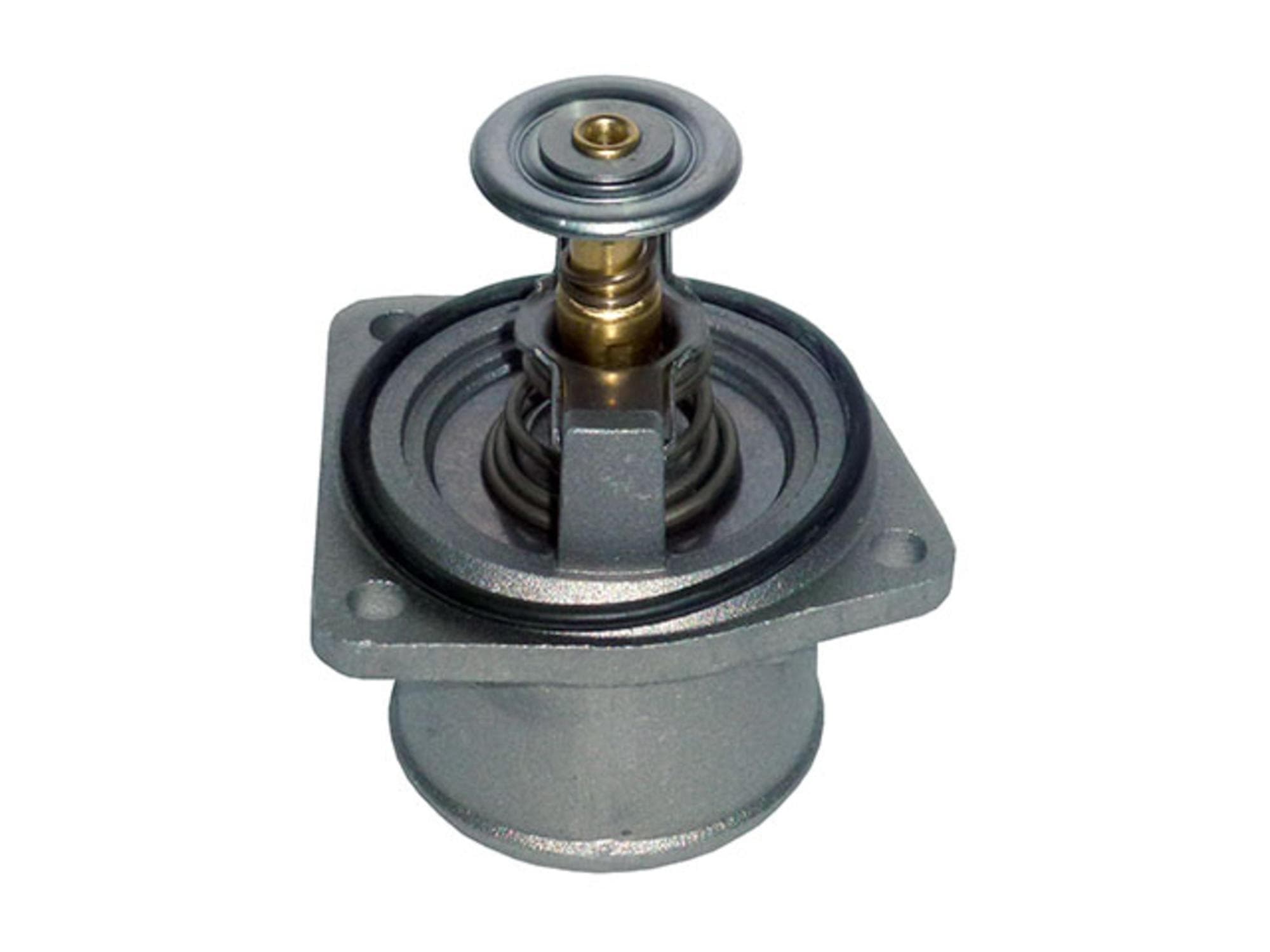 VALVULA TERMOSTATICA - 2R0121113A