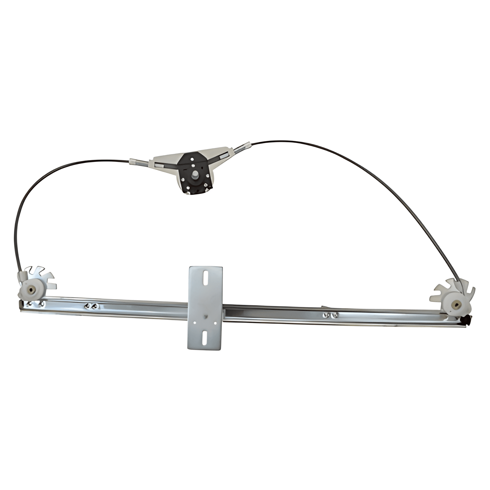 MAQUINA DE VIDRO MANUAL LD - 504205271
