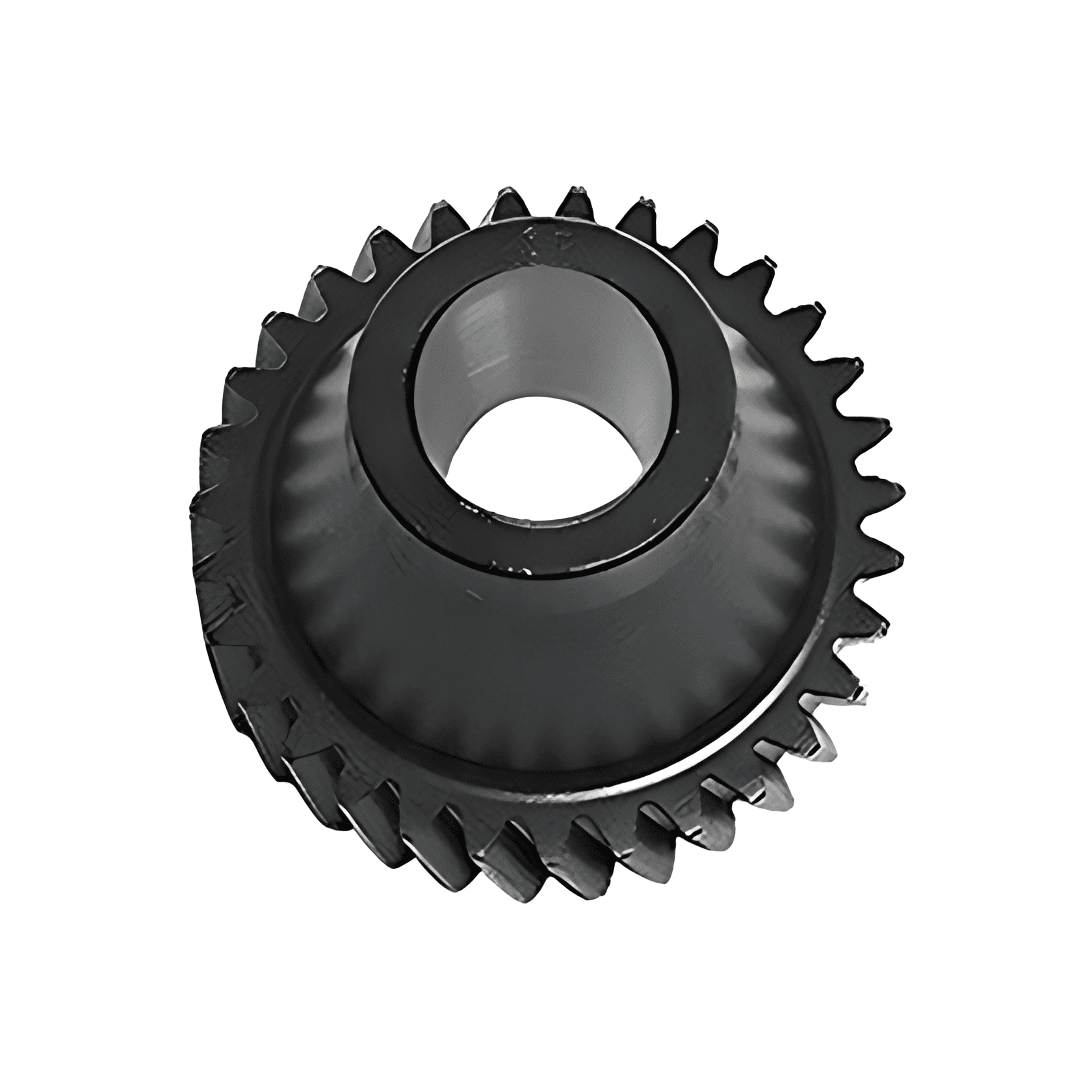 ENGRENAGEM COMPRESSOR 31 DENTES - TAE109117