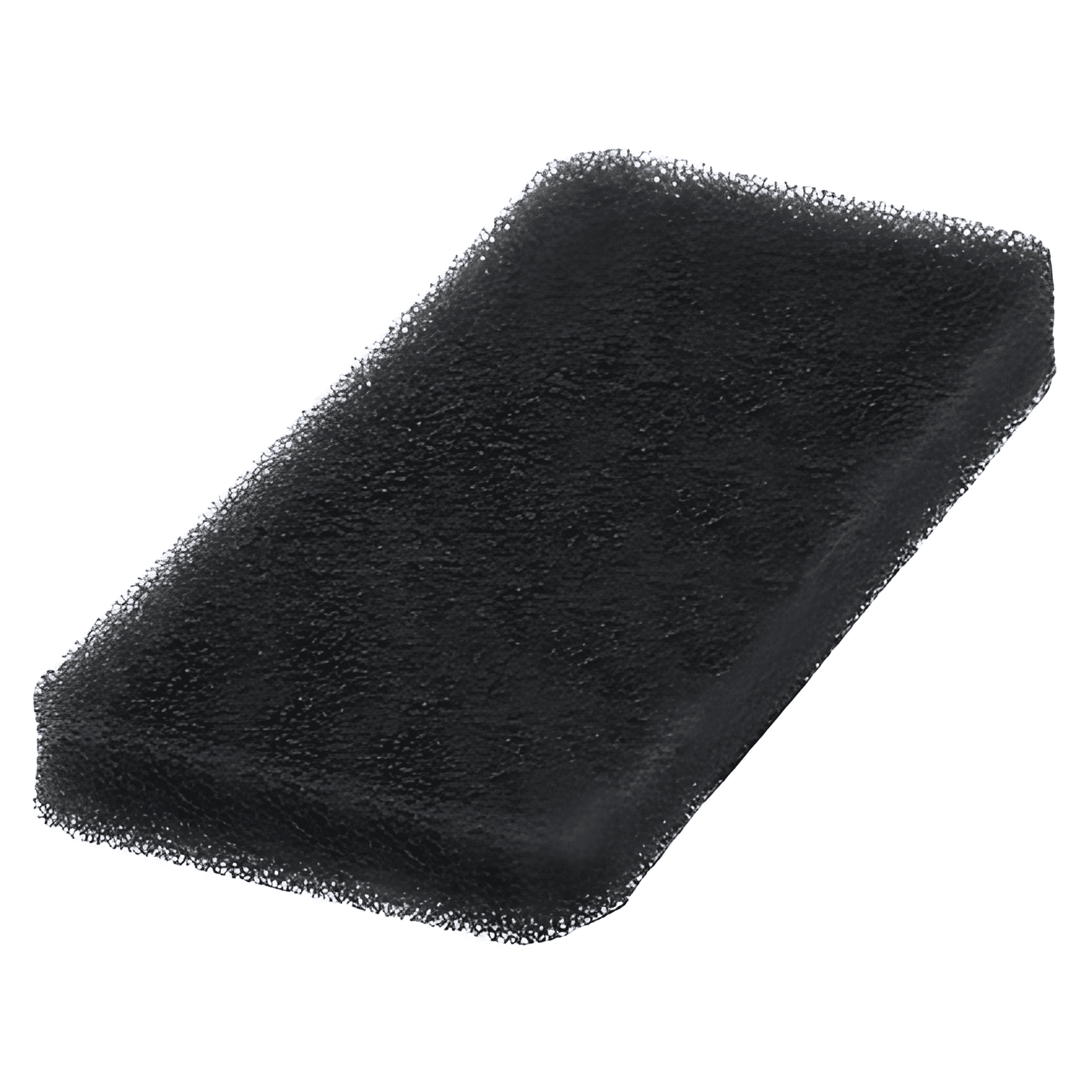 FILTRO AR CONDICIONADO - 20559447