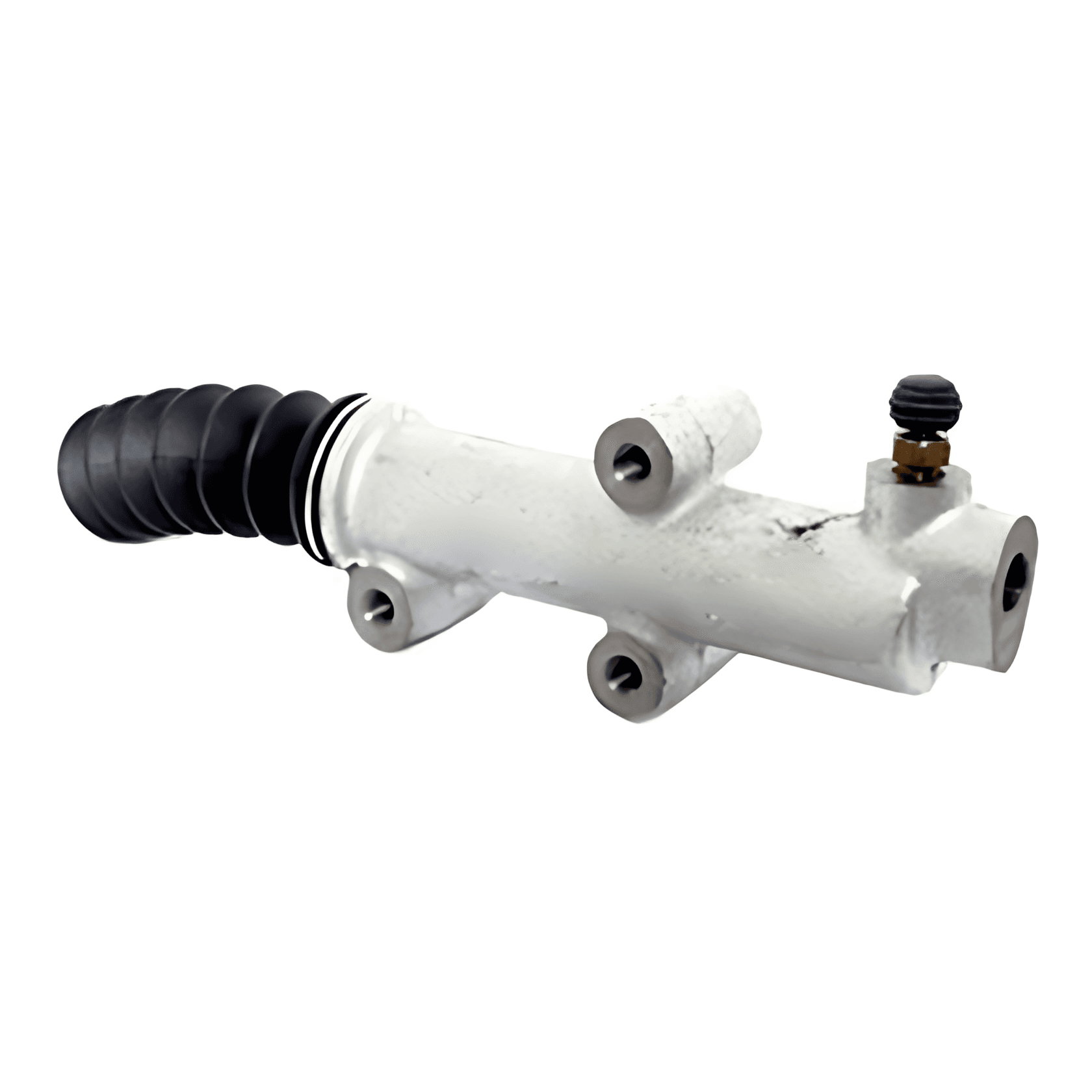 CILINDRO AUXILIAR EMBREAGEM - 2R0721405