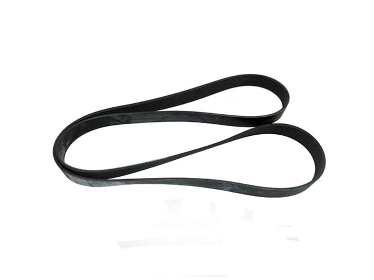 CORREIA MICRO-V 9PK2100 - CORREIA MICRO-V 9PK2100 - 149976092