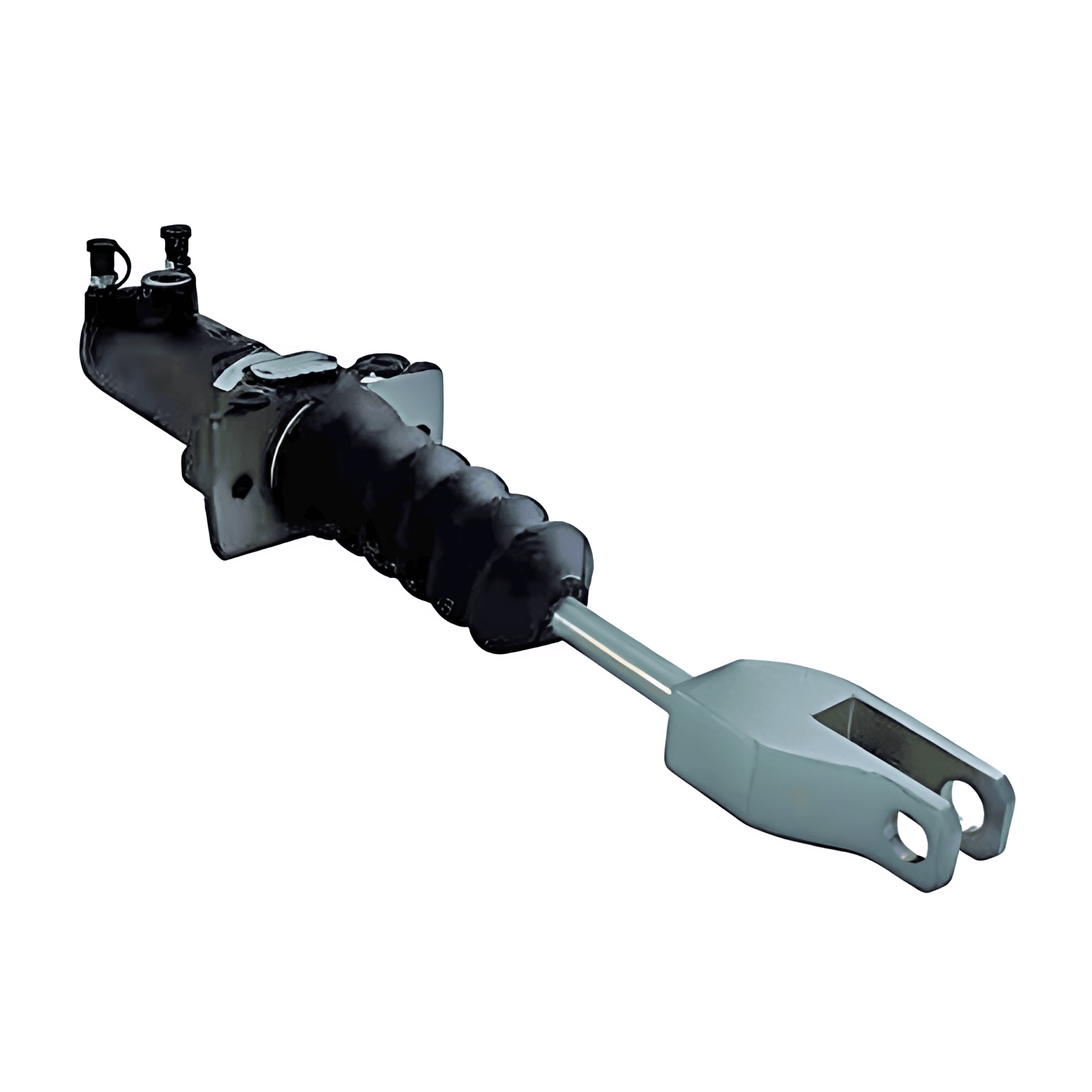 CILINDRO ESCRAVO 34MM OFF-SET (ANTIGO K016651) - 2U2721261B
