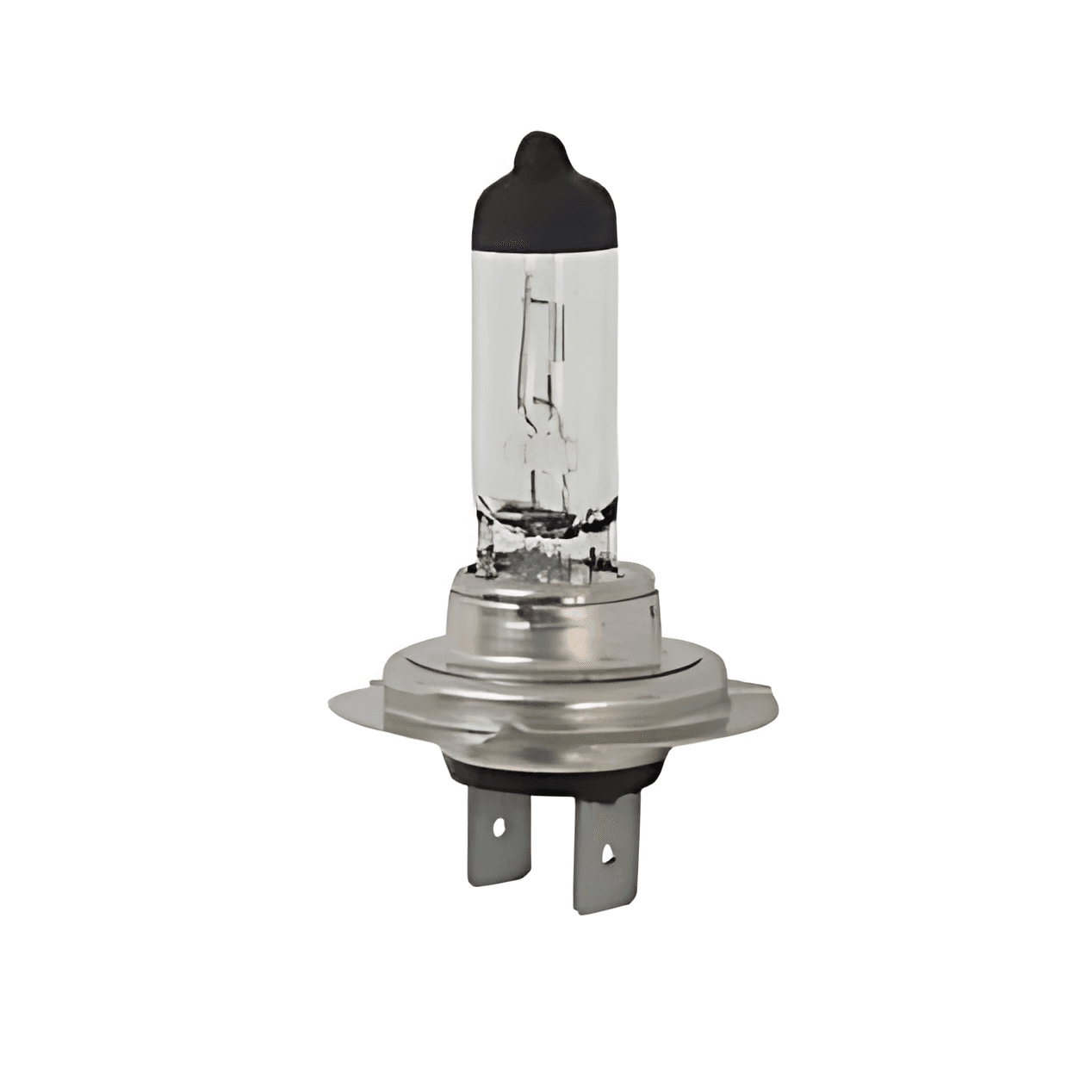 D; LAMPADA FAROL H7X12V 55W - GL19H7