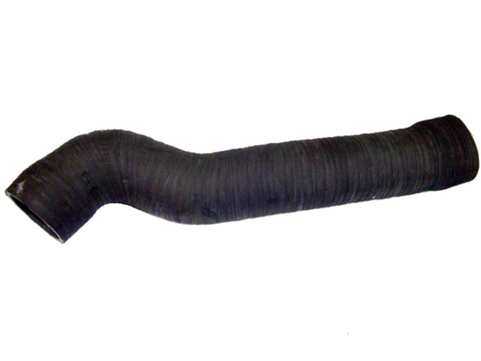 MANGUEIRA AR - 2T2145856D