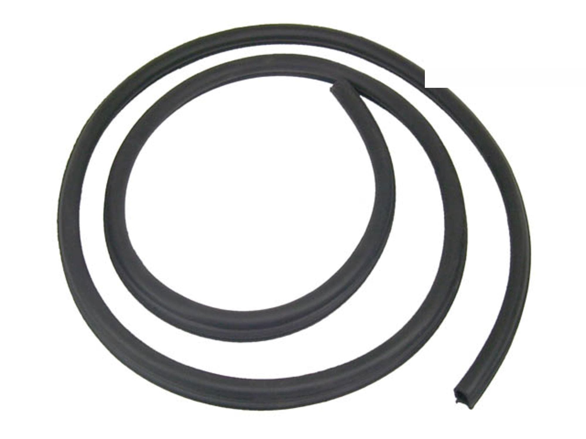 GUARNICAO EXTERNA CAPO - 6886257198