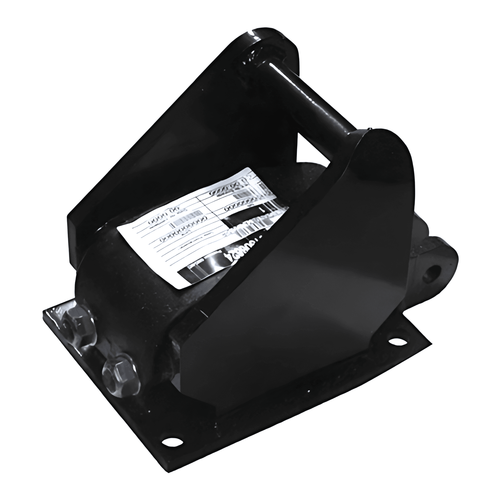 SUPORTE MOLA LD - 2RR512338