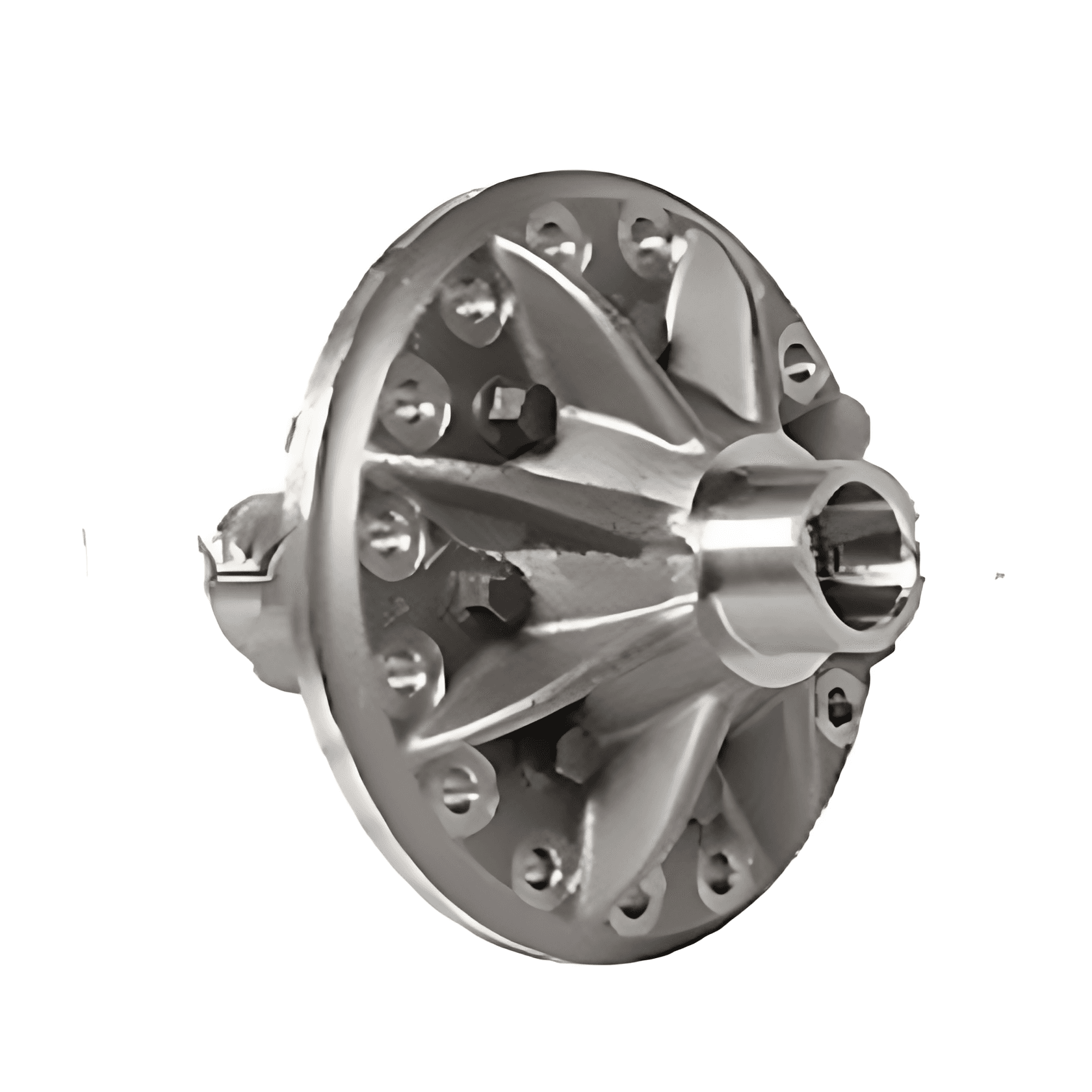 CAIXA SATELITE COMPLETA 14MM - 3223502023