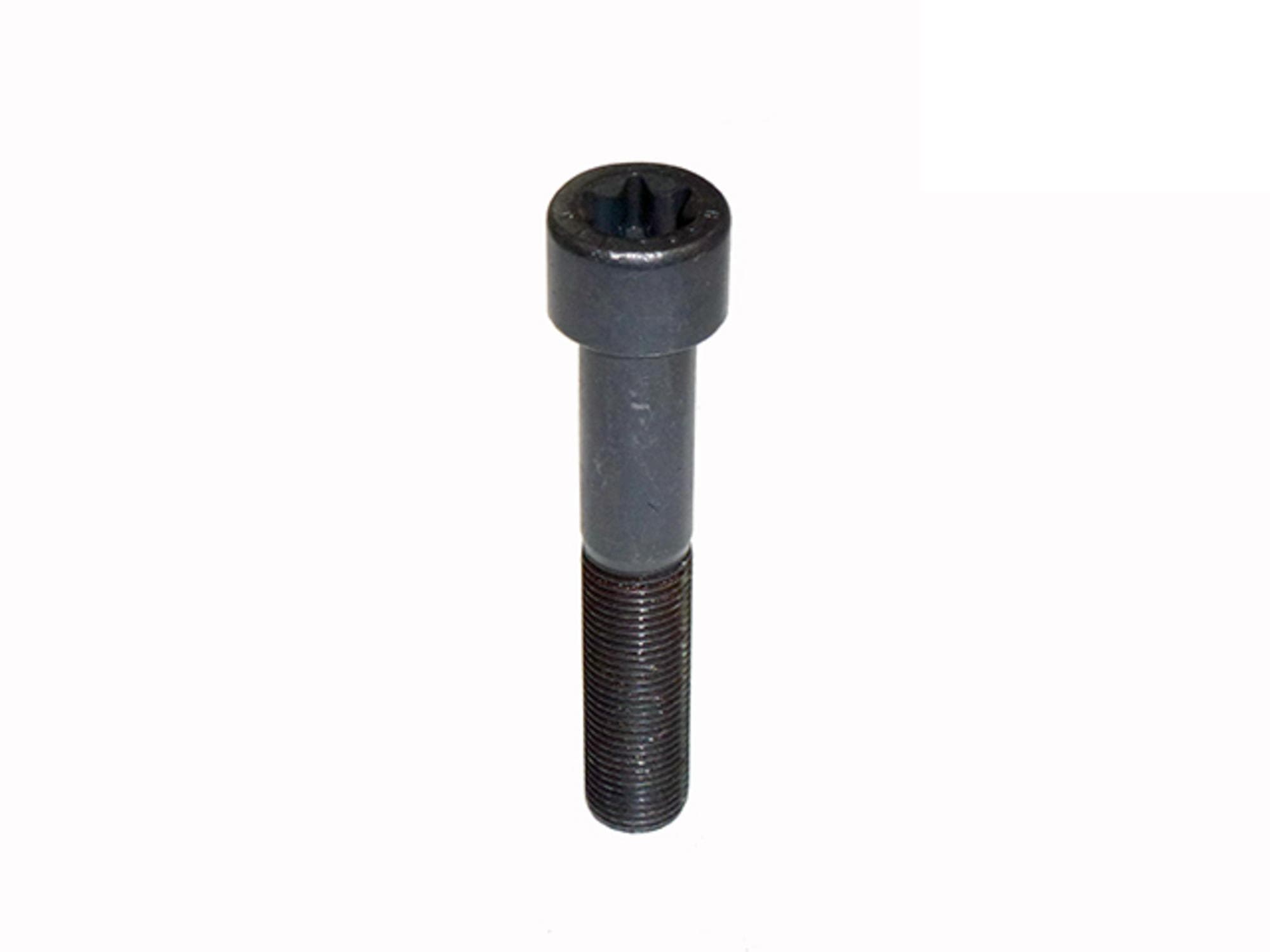 PARAF ALLEN CX.SATELITE M16X90X1,5 12.9 - SERIE 4 - 1525451