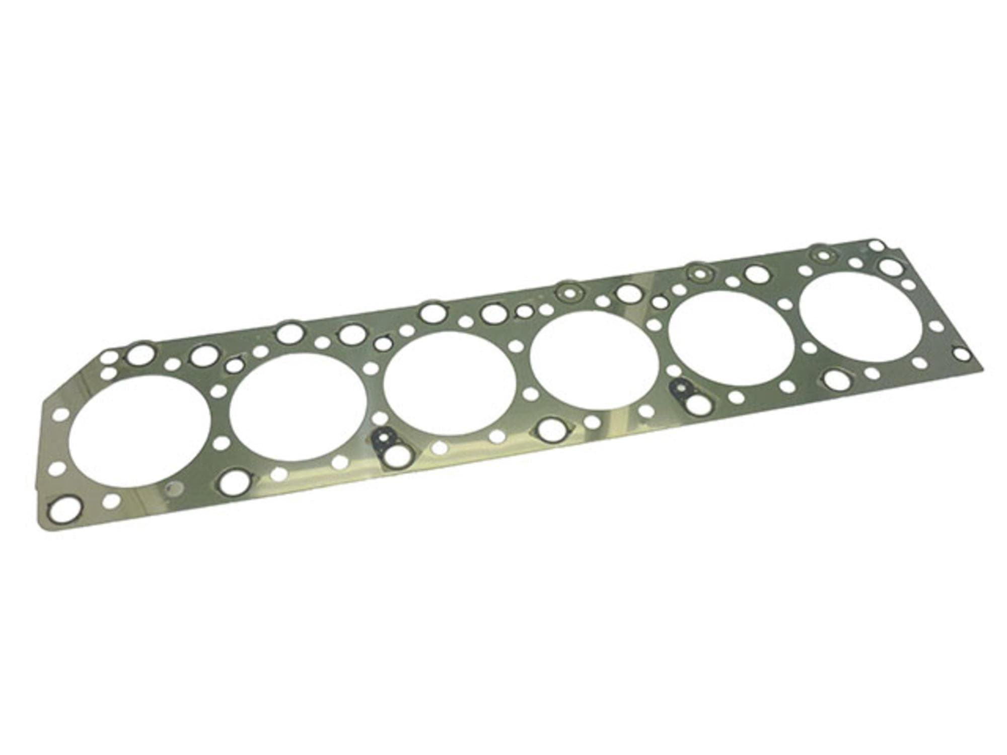JUNTA CABECOTE METAL ELASTICO - 20415954