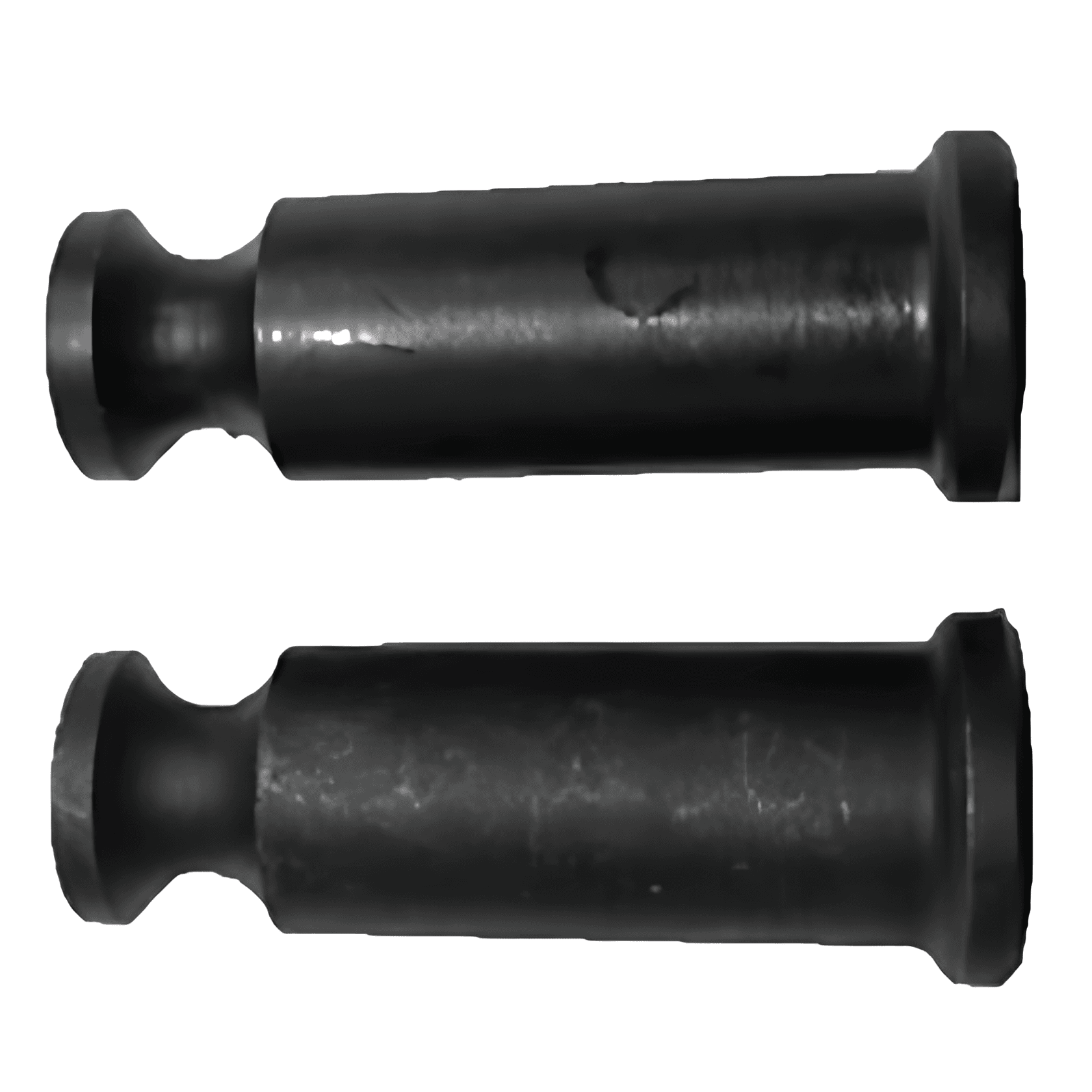 PINO TRAVA MOLA PATIM - 1304645