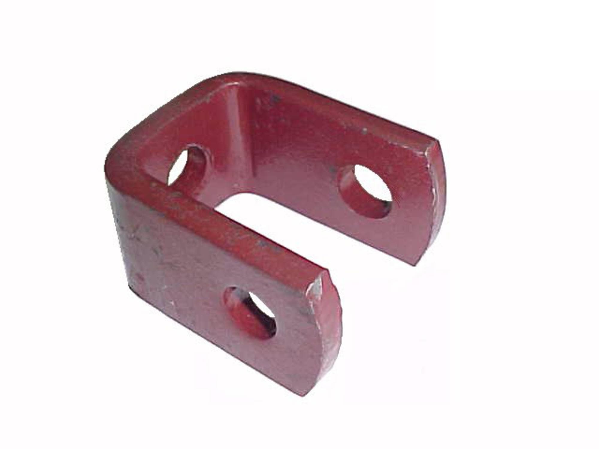 GARFO AMORTECEDOR - 3083230026