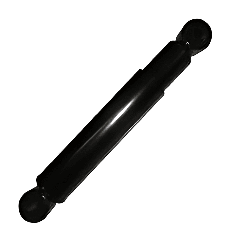 AMORTECEDOR DE SUSPENSAO CAMINHAO - 3843267500