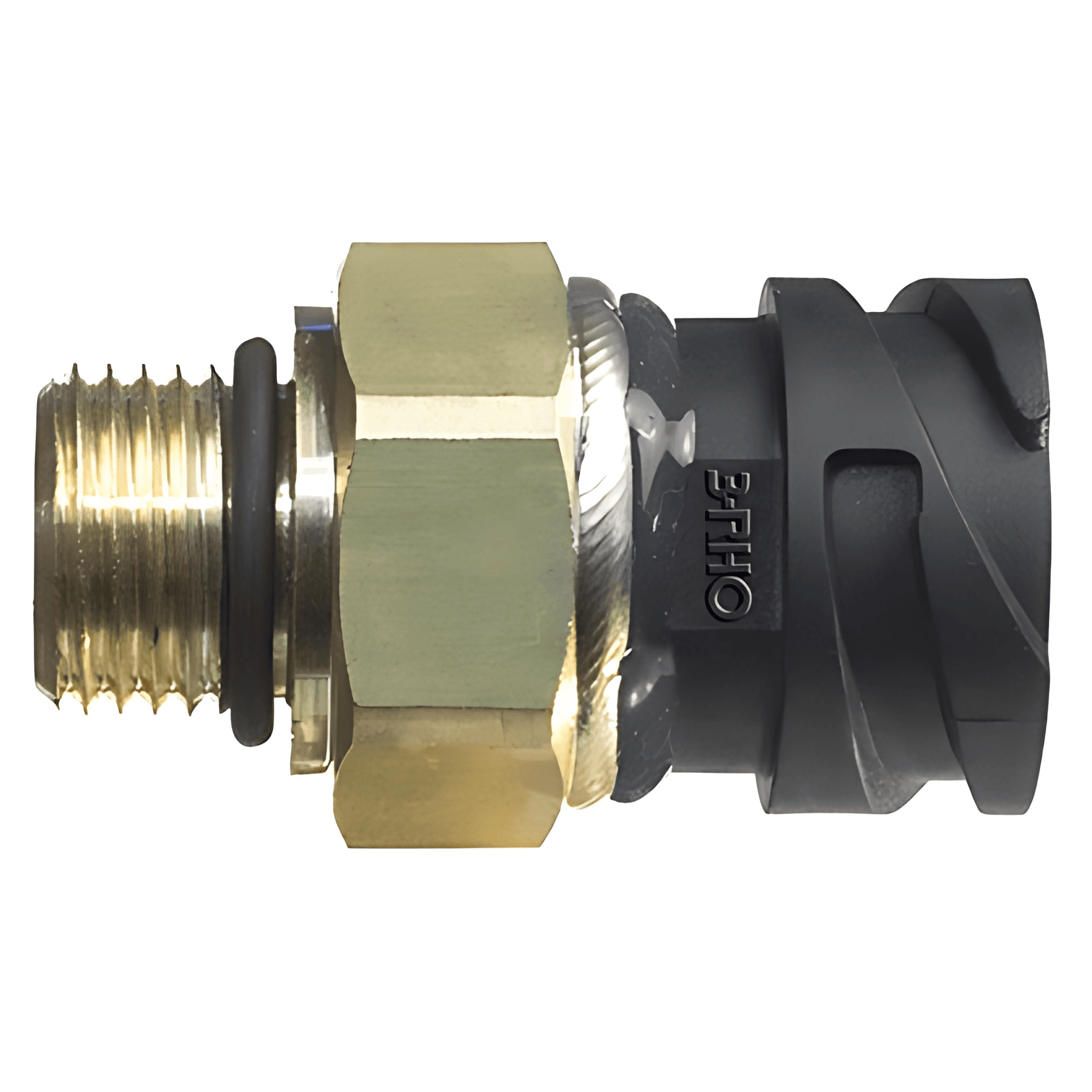 SENSOR ELETRONICO PRESSAO M16X1,50 - 2S2947561