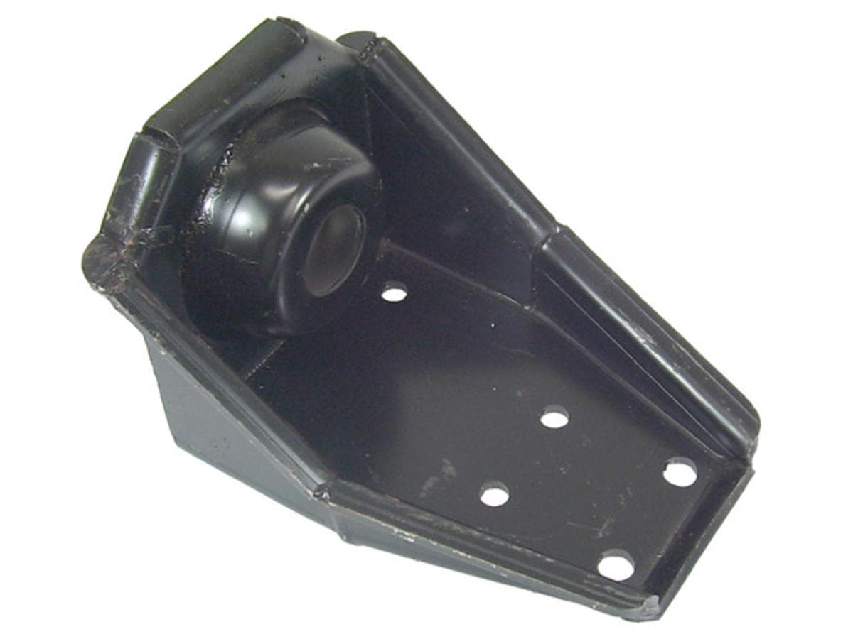 SUPORTE CABINE DIANTEIRO - 6883100051