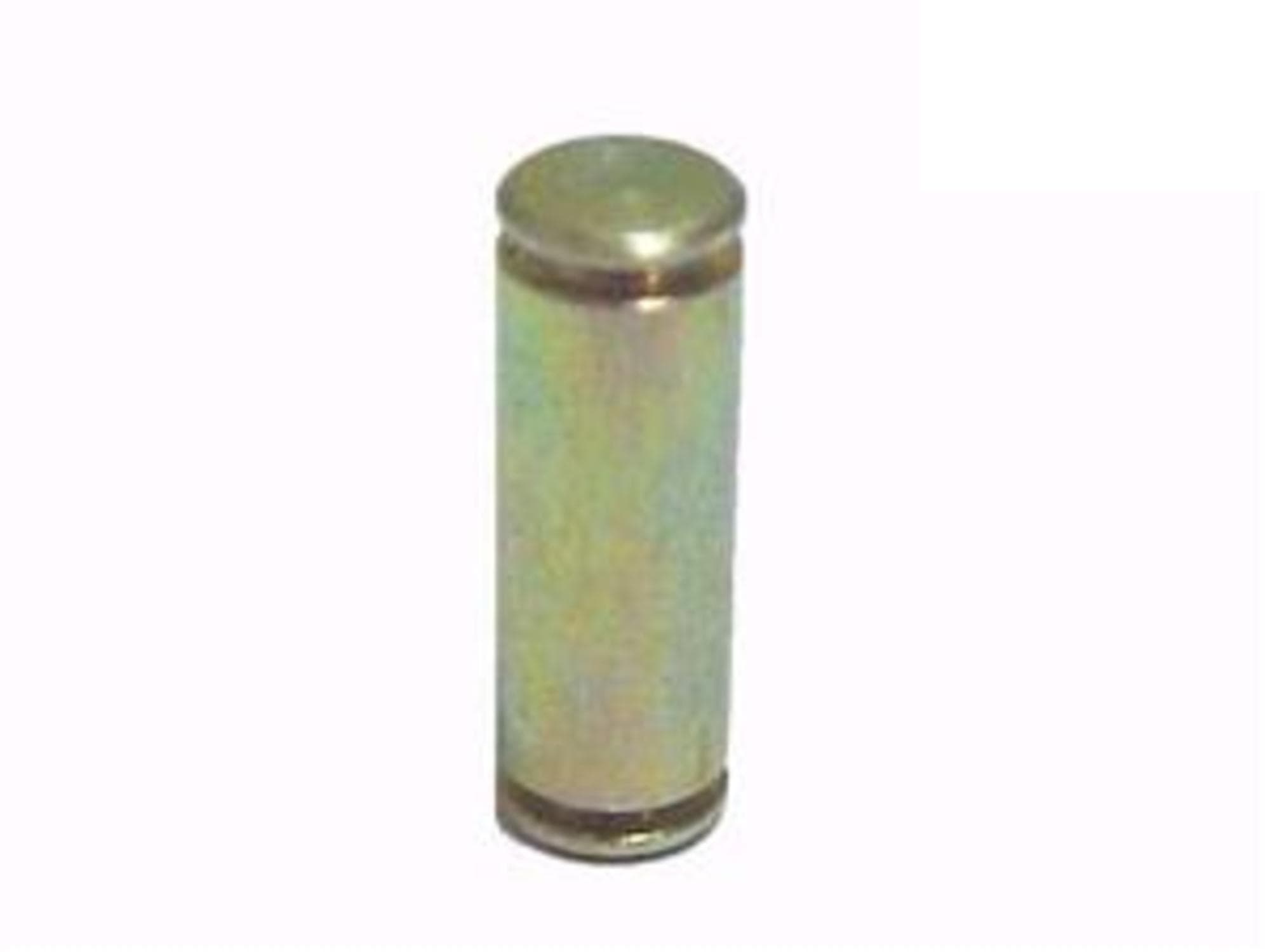 PINO ESPELHO RODA TRAS 10X30MM - 6704230074