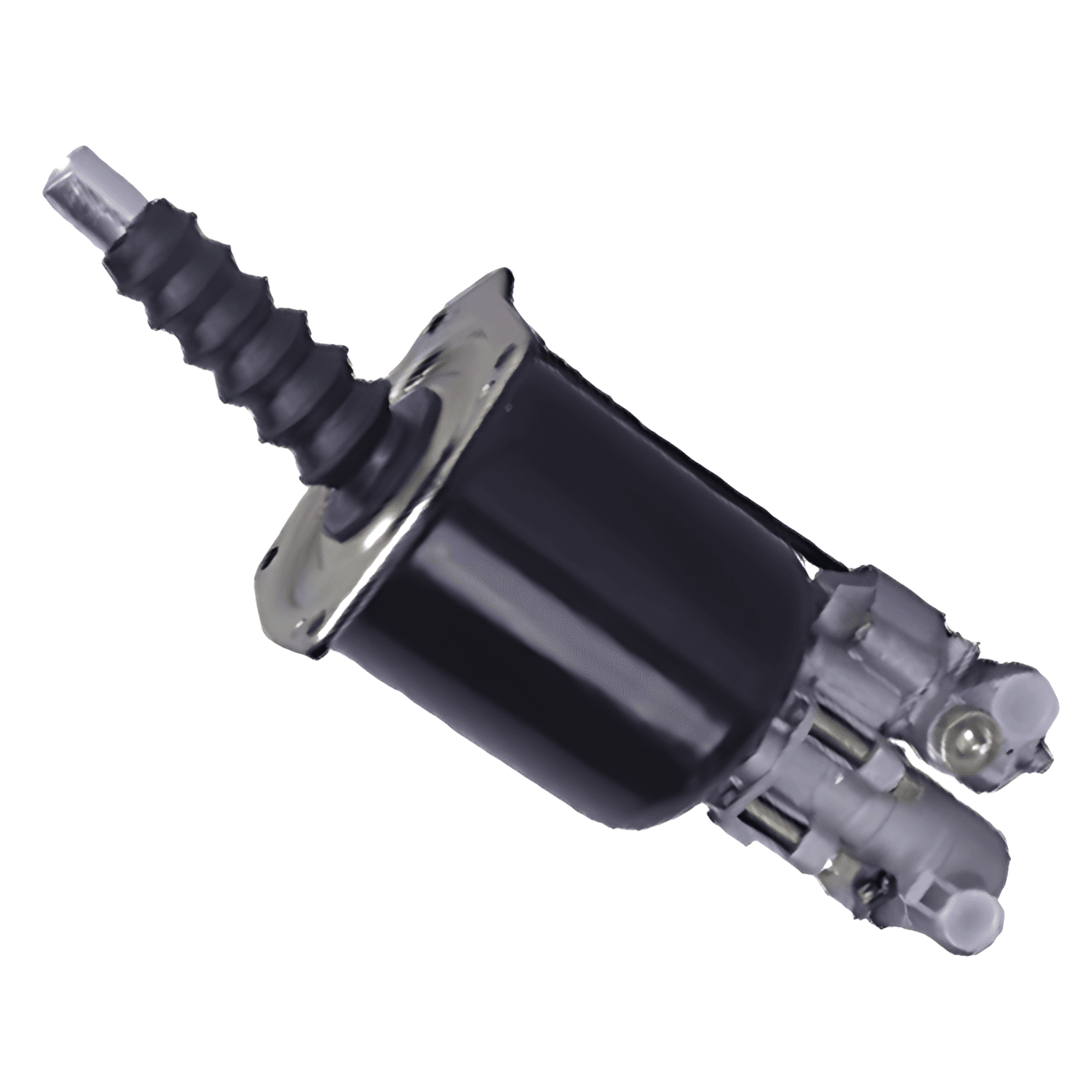 SERVO EMBREAGEM - 0002951318
