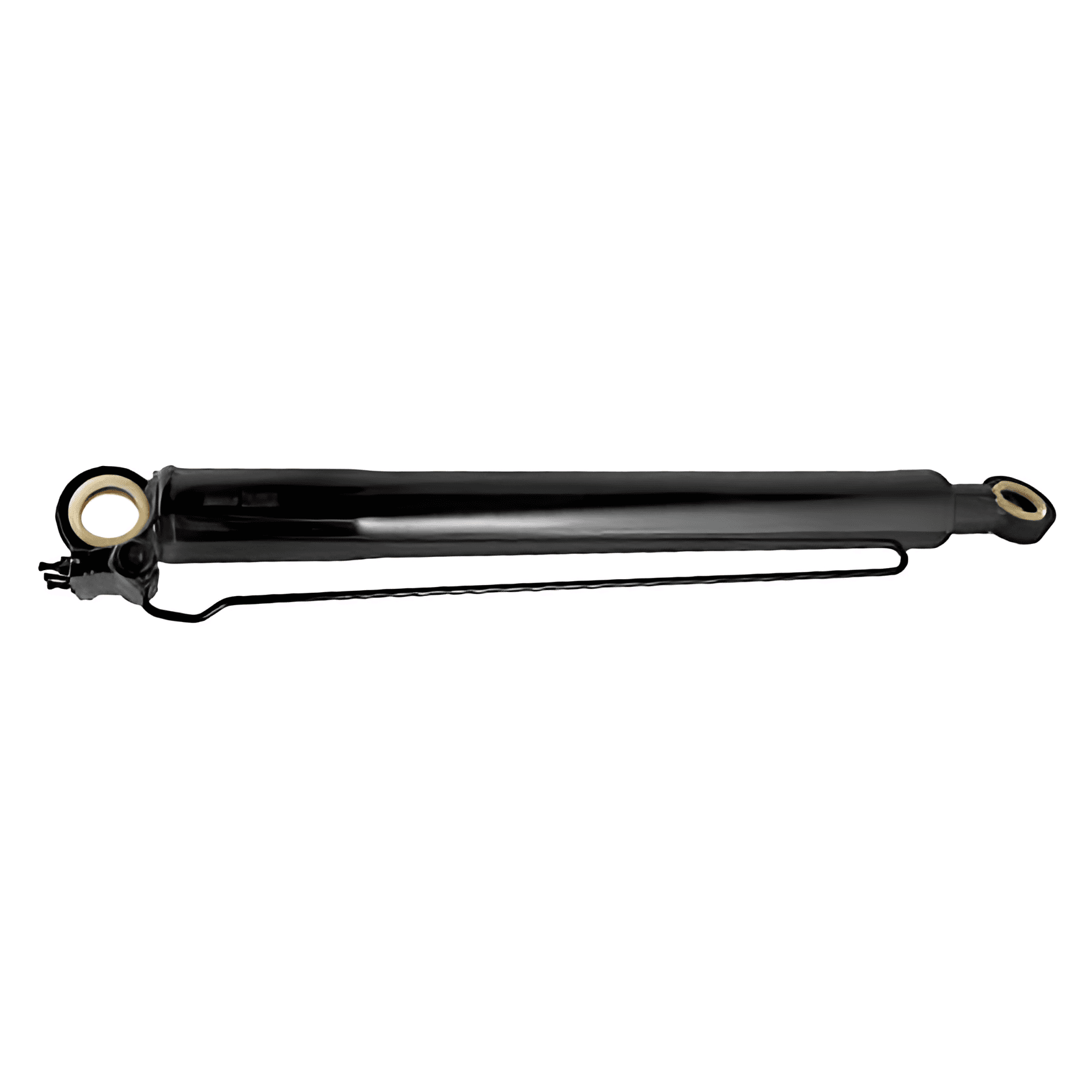 CILINDRO BASCULANTE CABINE - 20922303