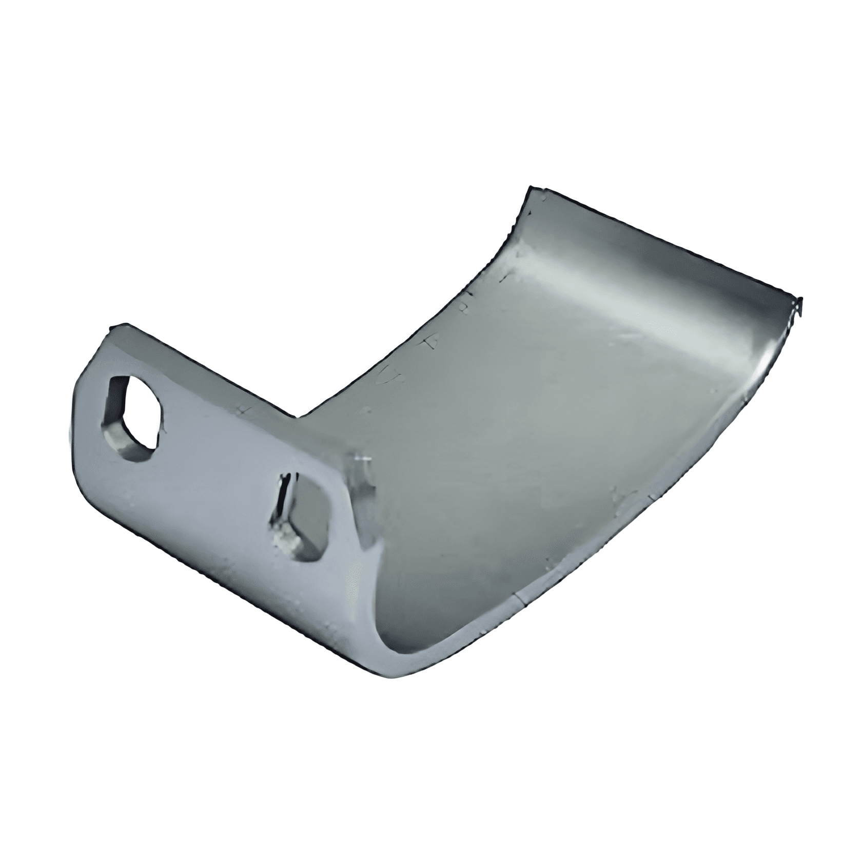 CHAPA DESLIZANTE MOLA TRASEIRA - 2RR511345