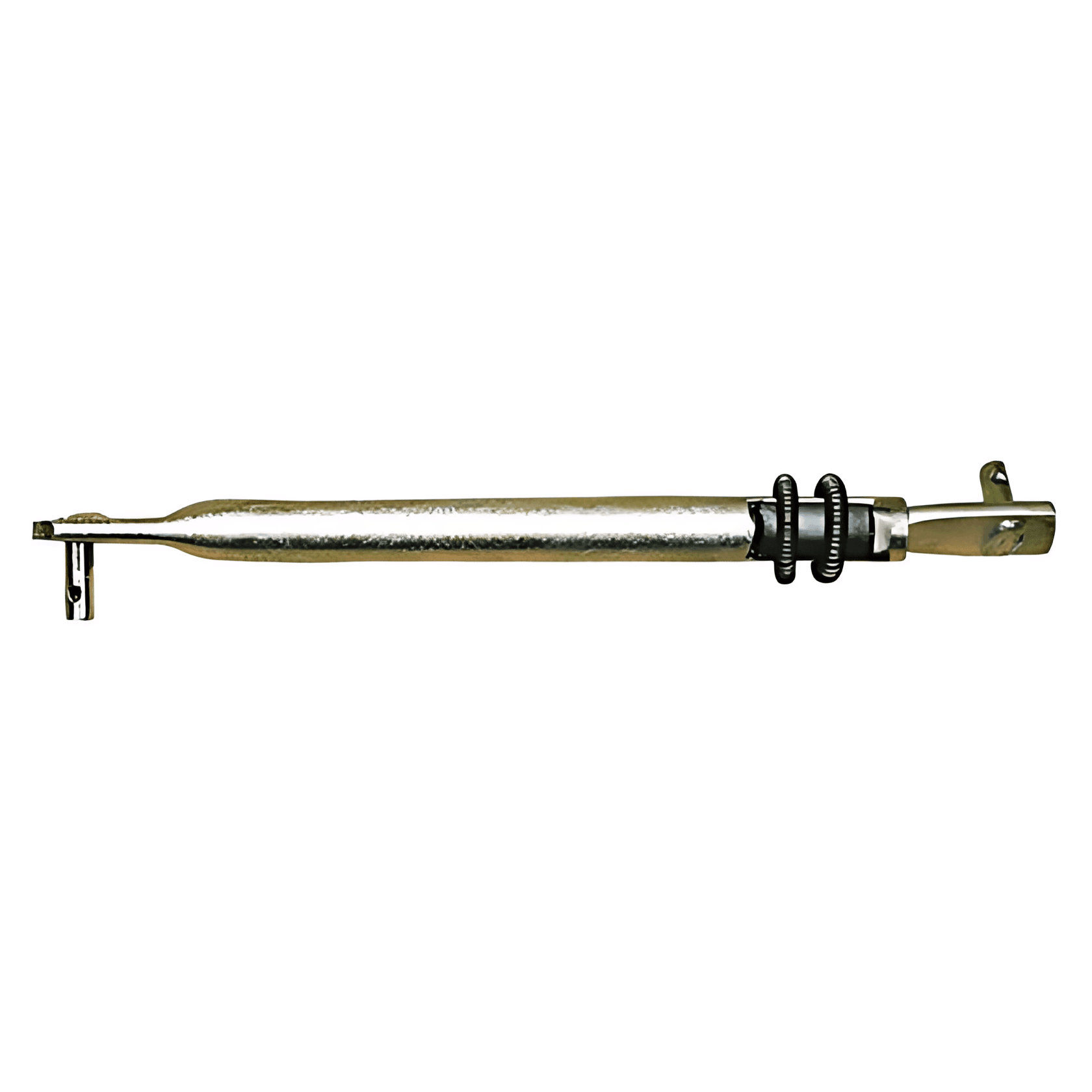 REGULADOR FREIO DIANT. - T06609801