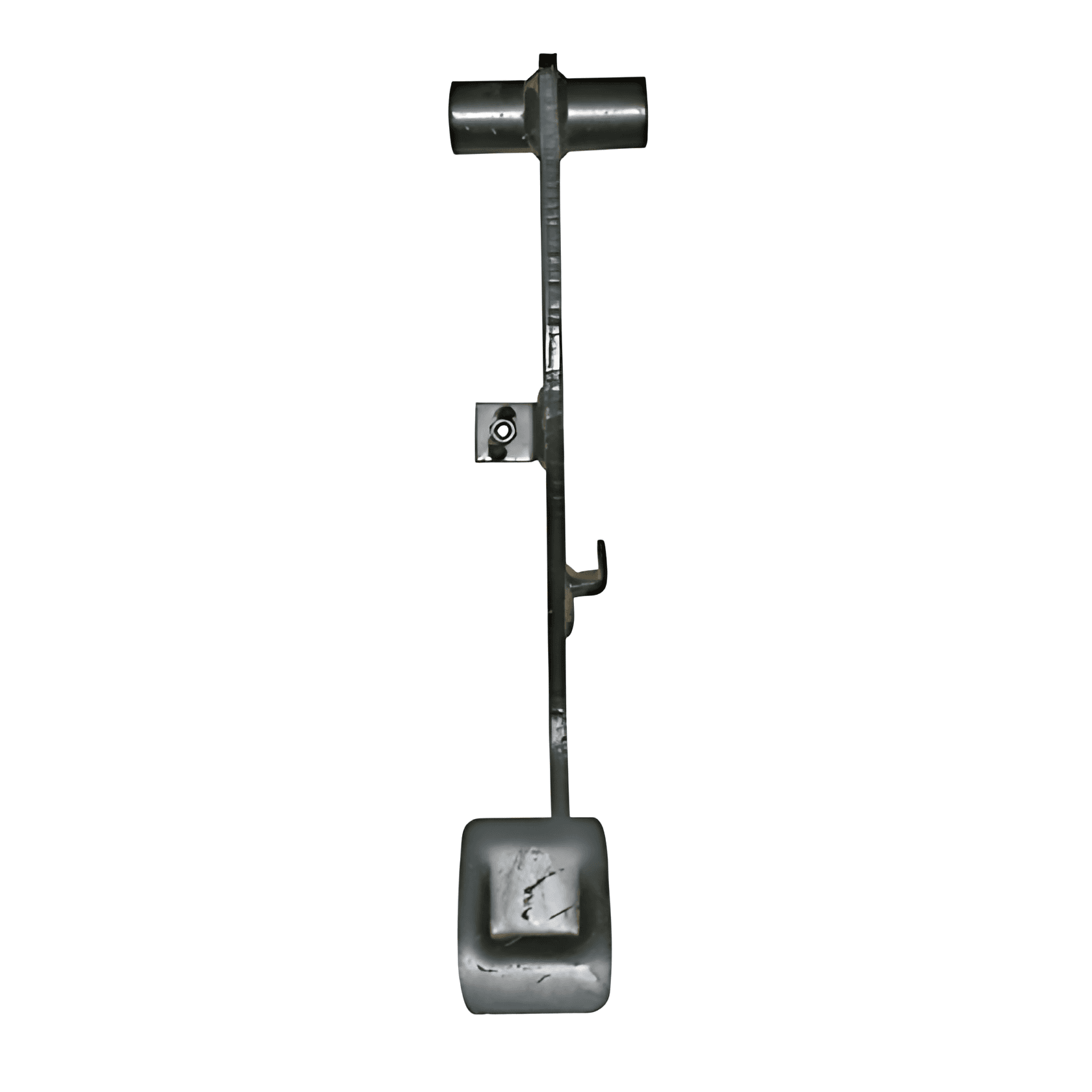 PEDAL DA EMBR - TAR721315B